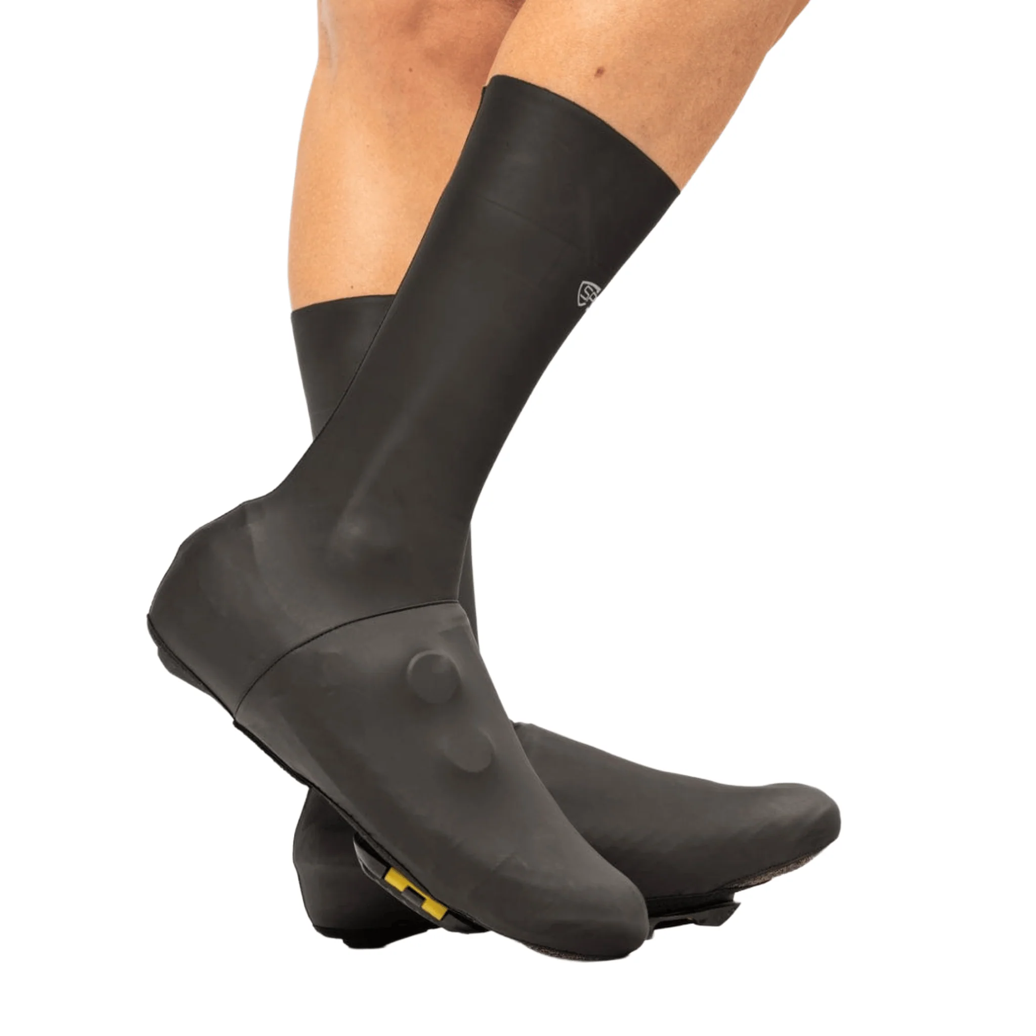 Spatz Aquasokz Long Shoe Covers - Image 4