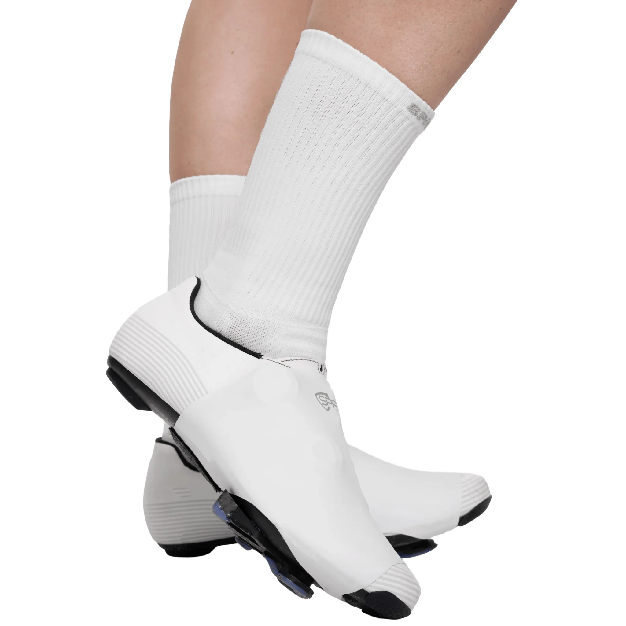 Spatz Dialz Shoe/Lace Covers