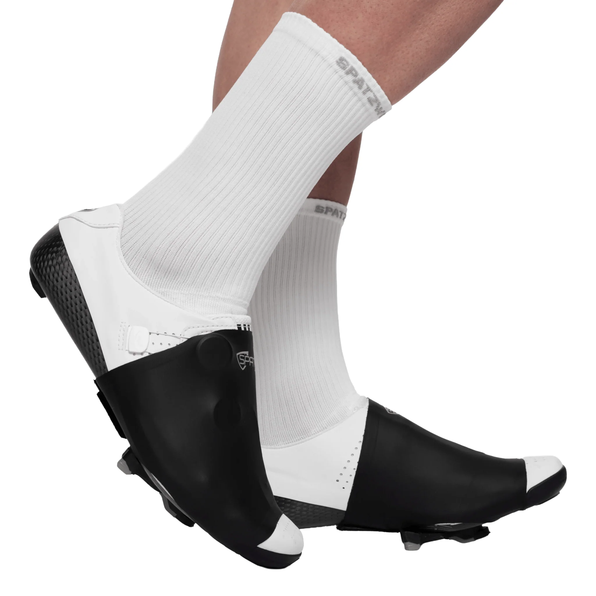 Spatz Dialz Shoe/Lace Covers - Image 2