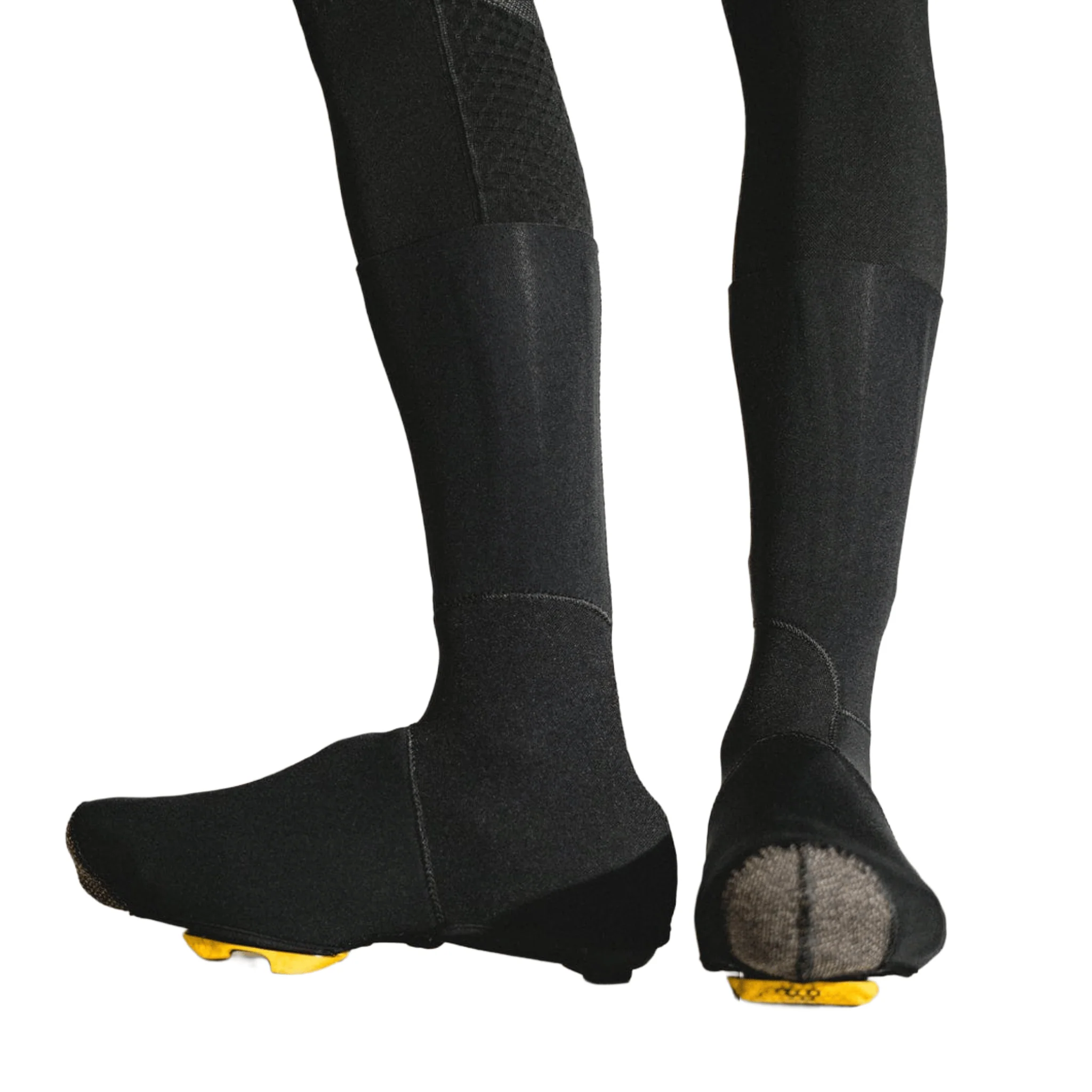 Spatz Fasta Lite Overshoe - Image 2
