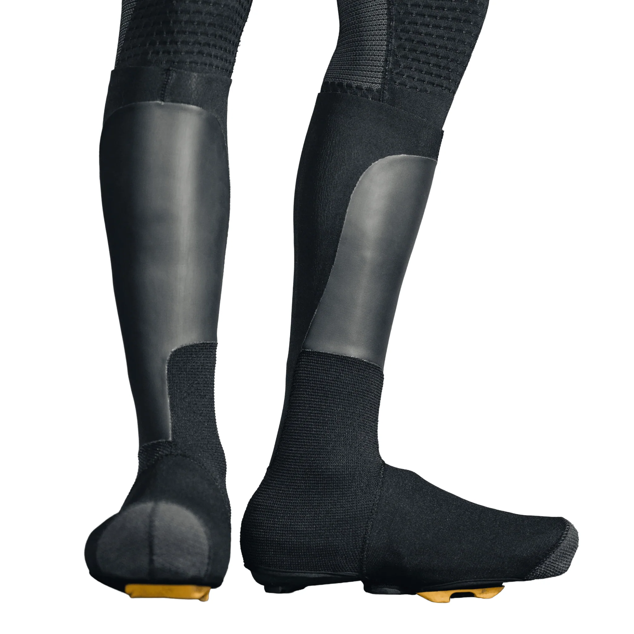 Spatz Pro Stealth Overshoe
