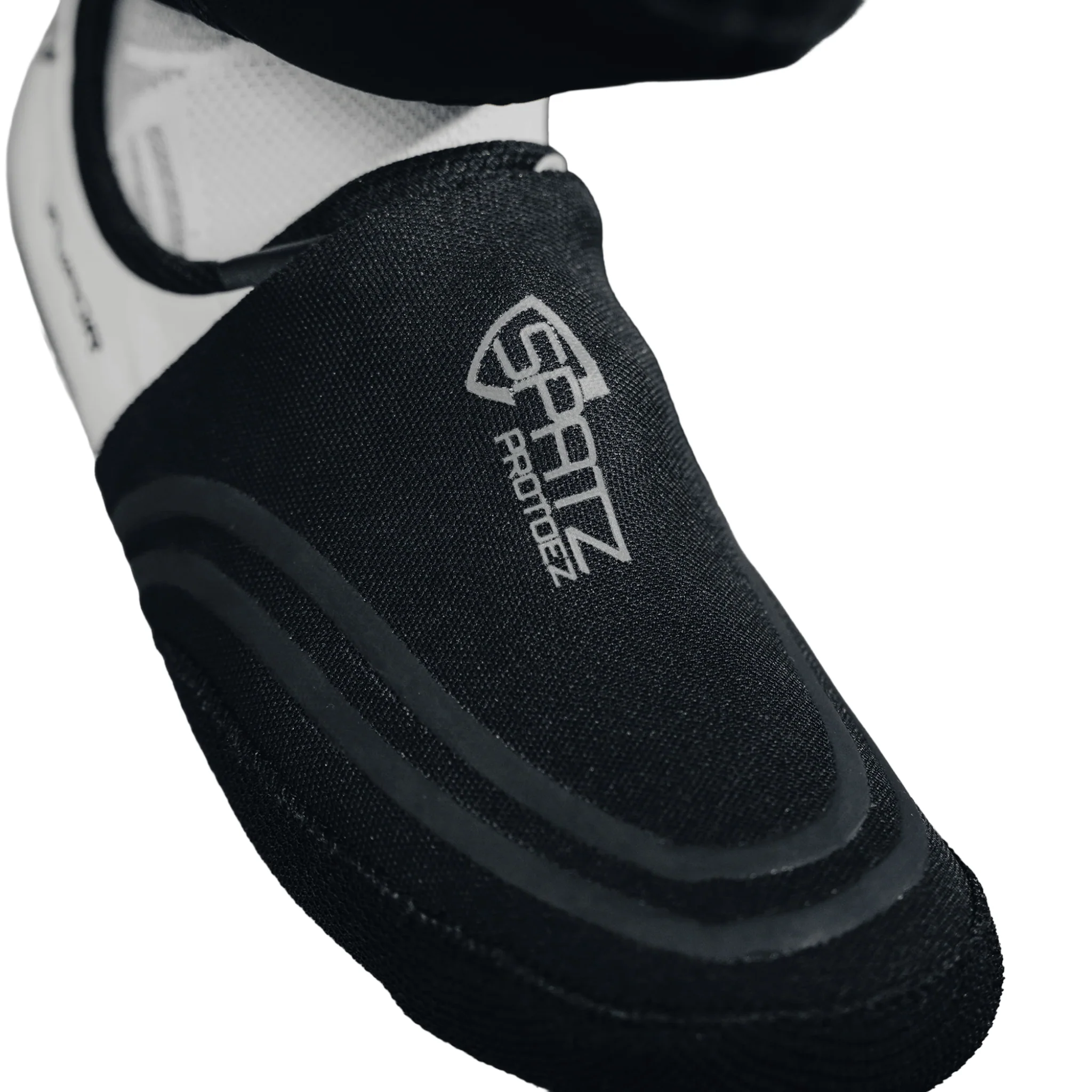 Spatz Pro Stealth Overshoe - Image 5