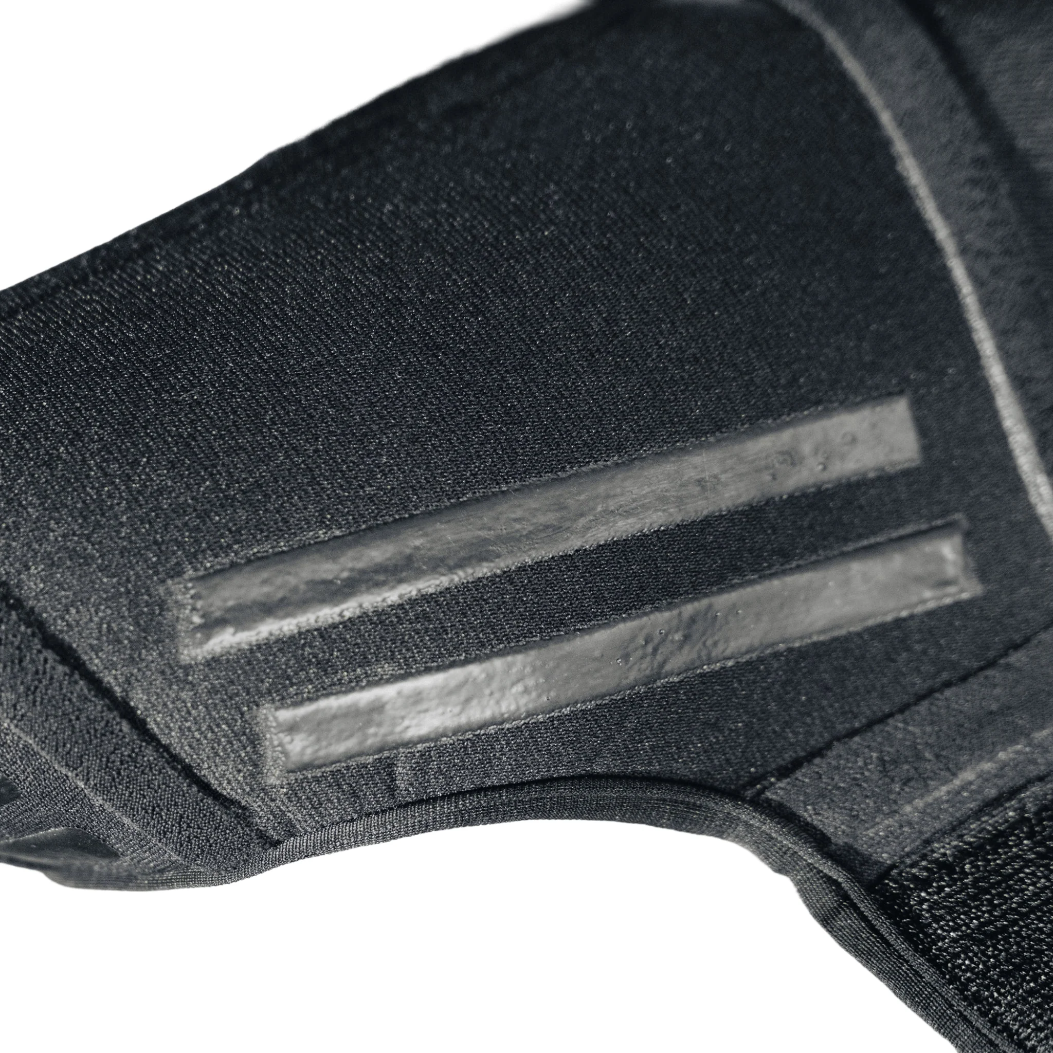 Spatz Pro Stealth Overshoe - Image 6