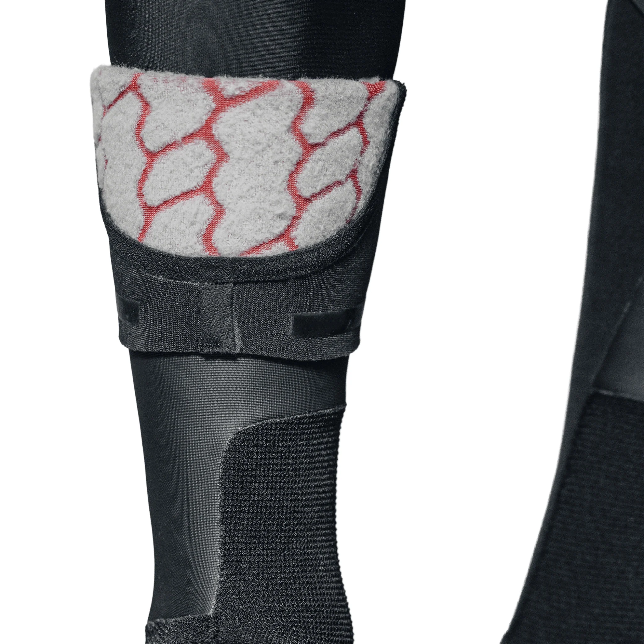 Spatz Pro Stealth Overshoe - Image 7