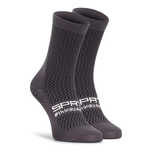 Spatz Sokz 2 - Image 3