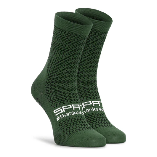 Spatz Sokz 2 - Image 6