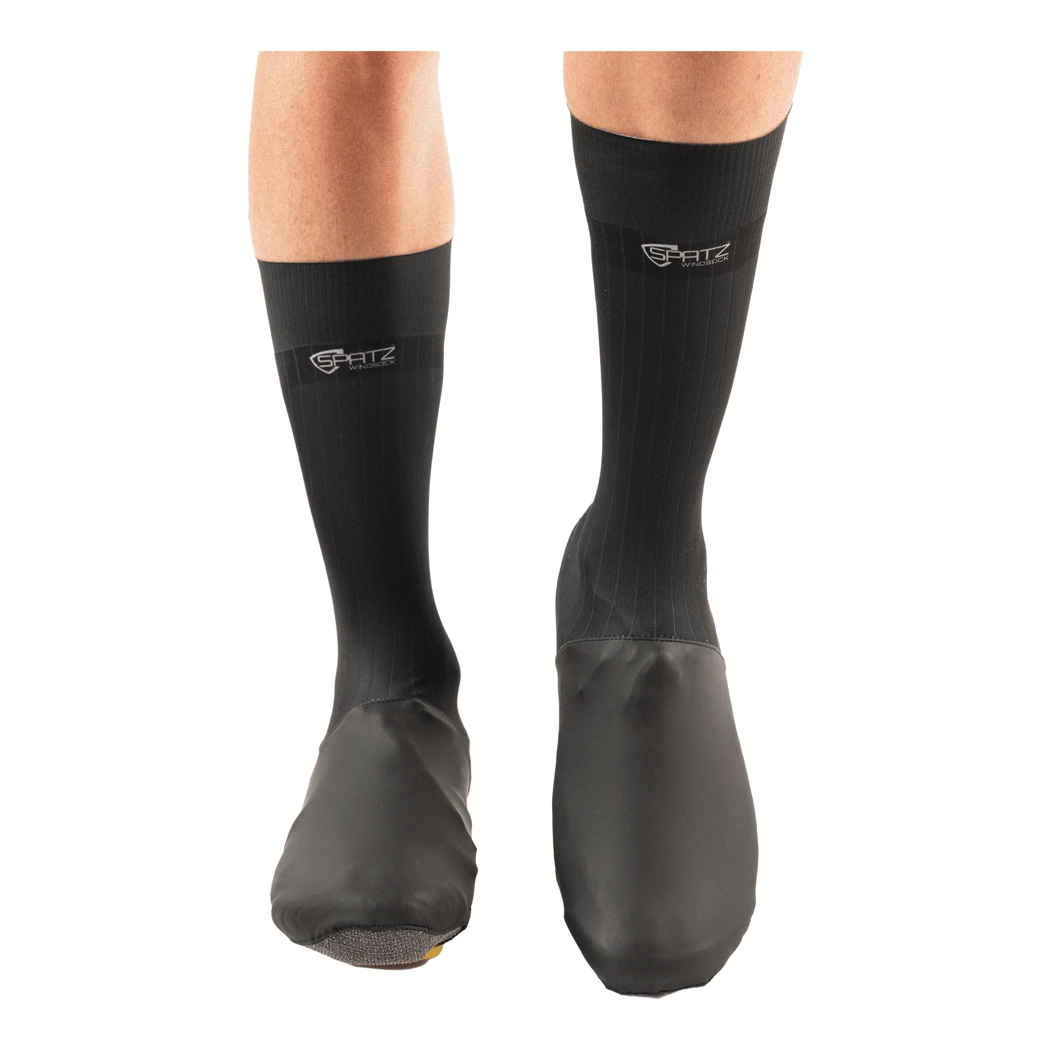 Spatz Windsock 2 Shoe Covers