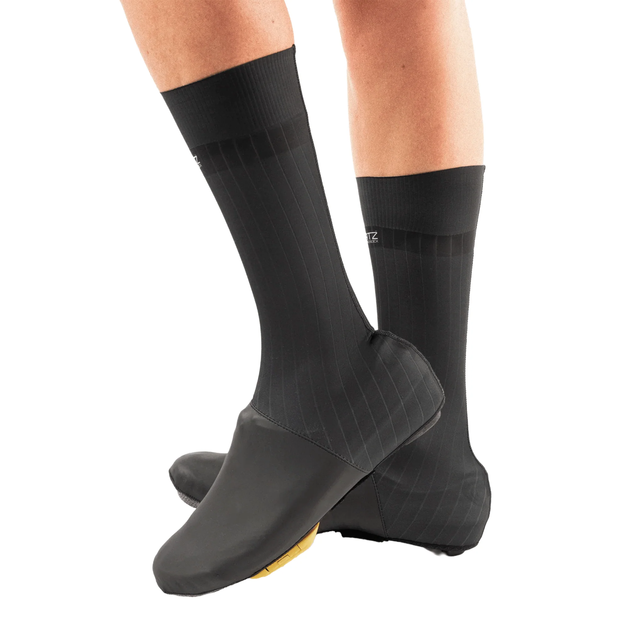 Spatz Windsock 2 Shoe Covers - Image 2