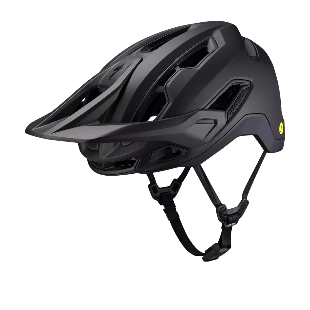 Specialized Ambush 3 Helmet