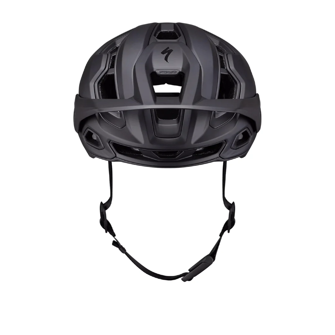 Specialized Ambush 3 Helmet - Image 7