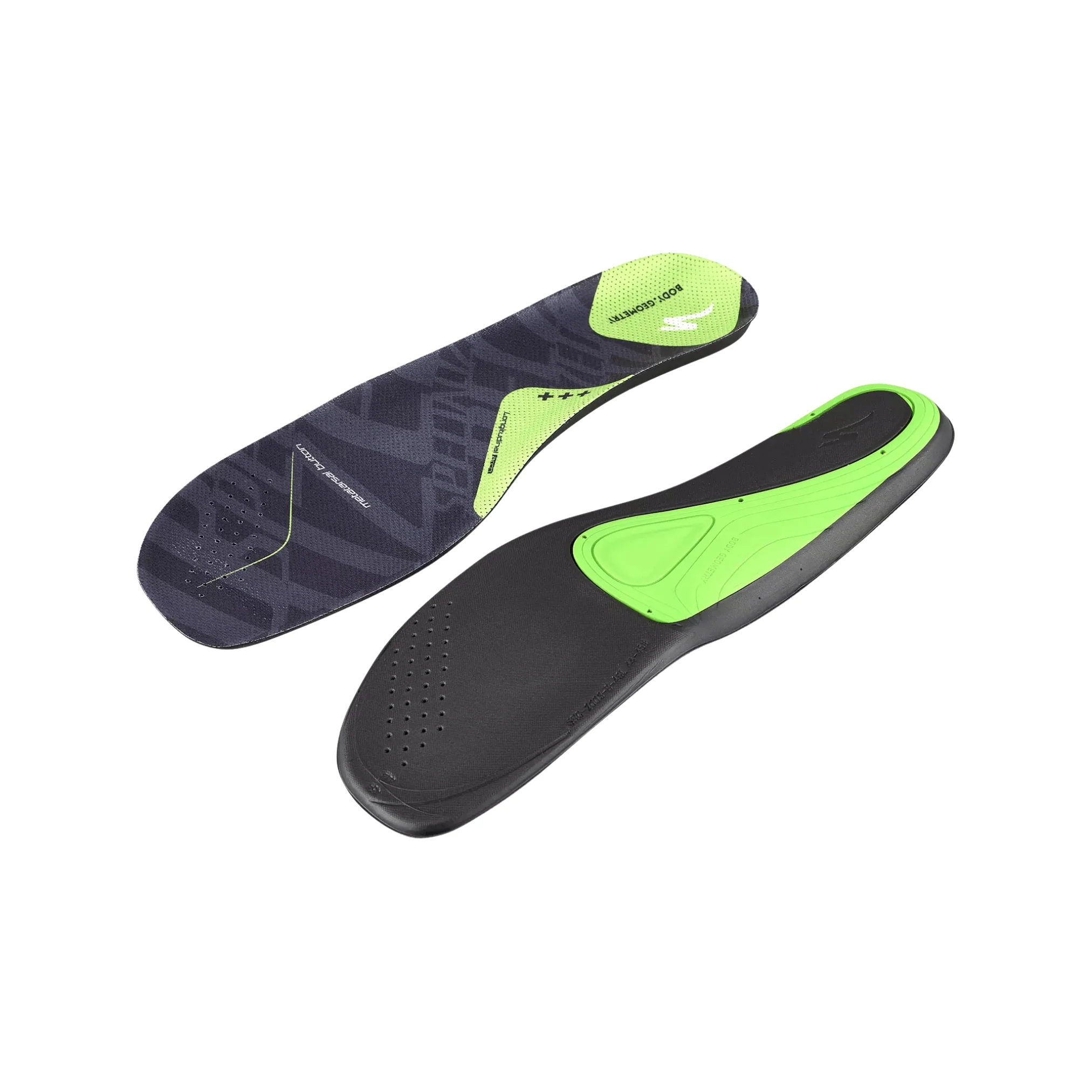 Specialized BG SL Footbed Gen 2 - Image 2
