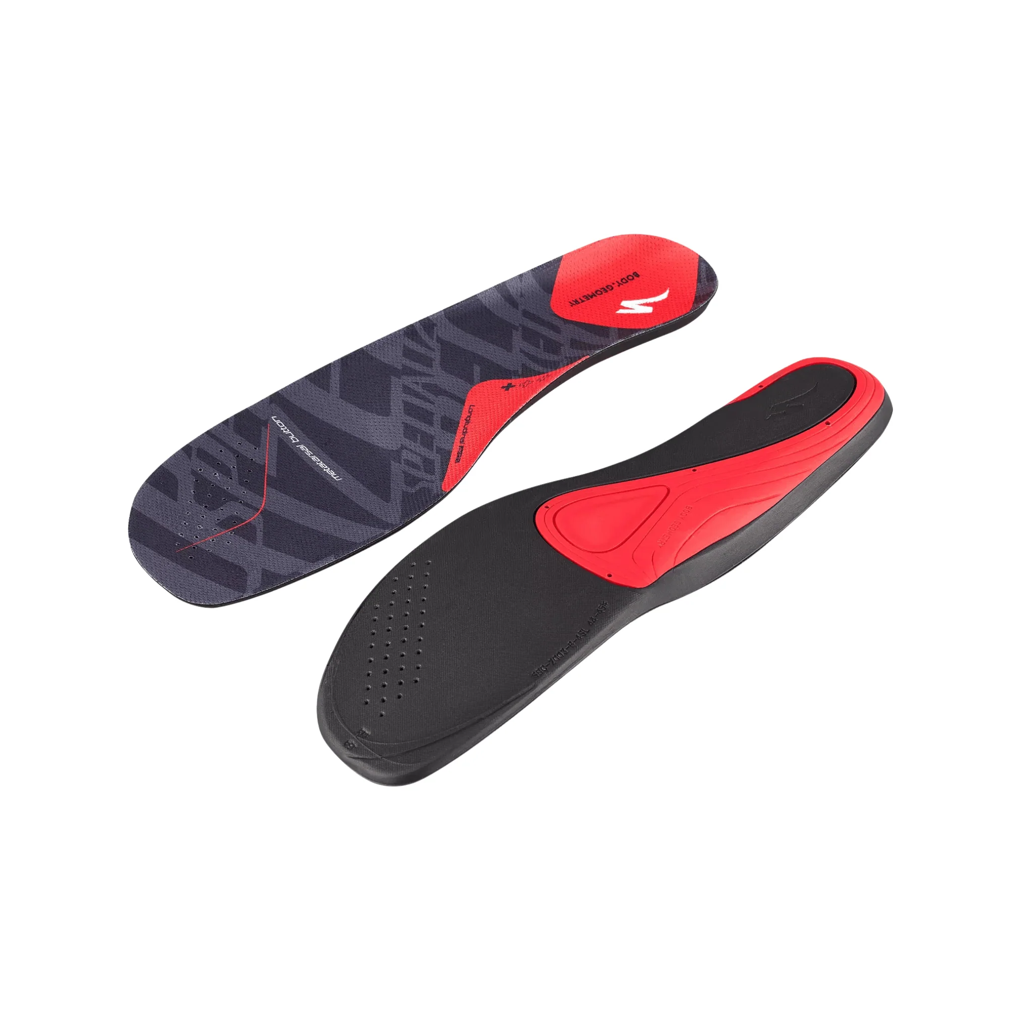 Specialized BG SL Footbed Gen 2 - Image 3