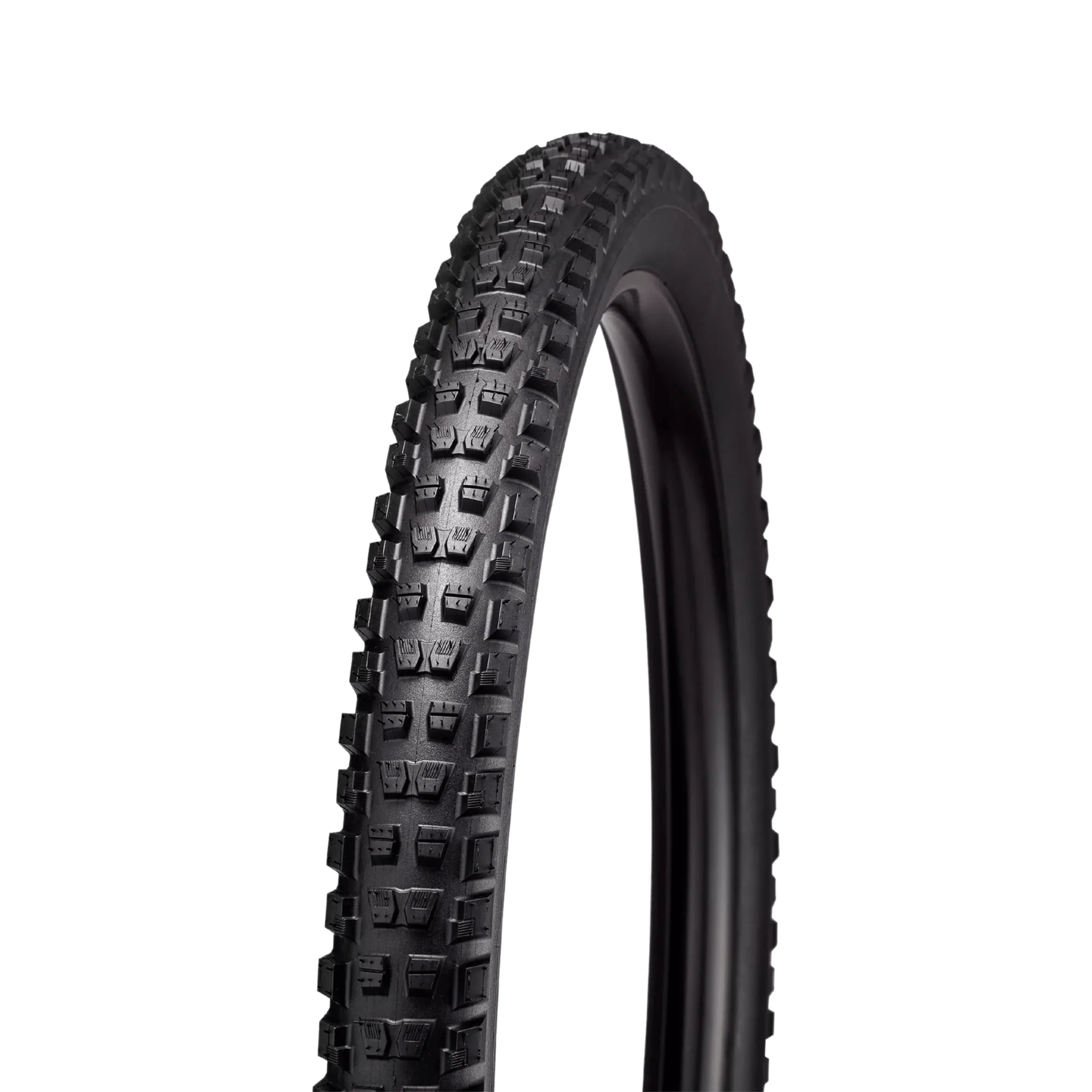 Specialized Butcher Grid Gravity Radial T9 Tlr Tire