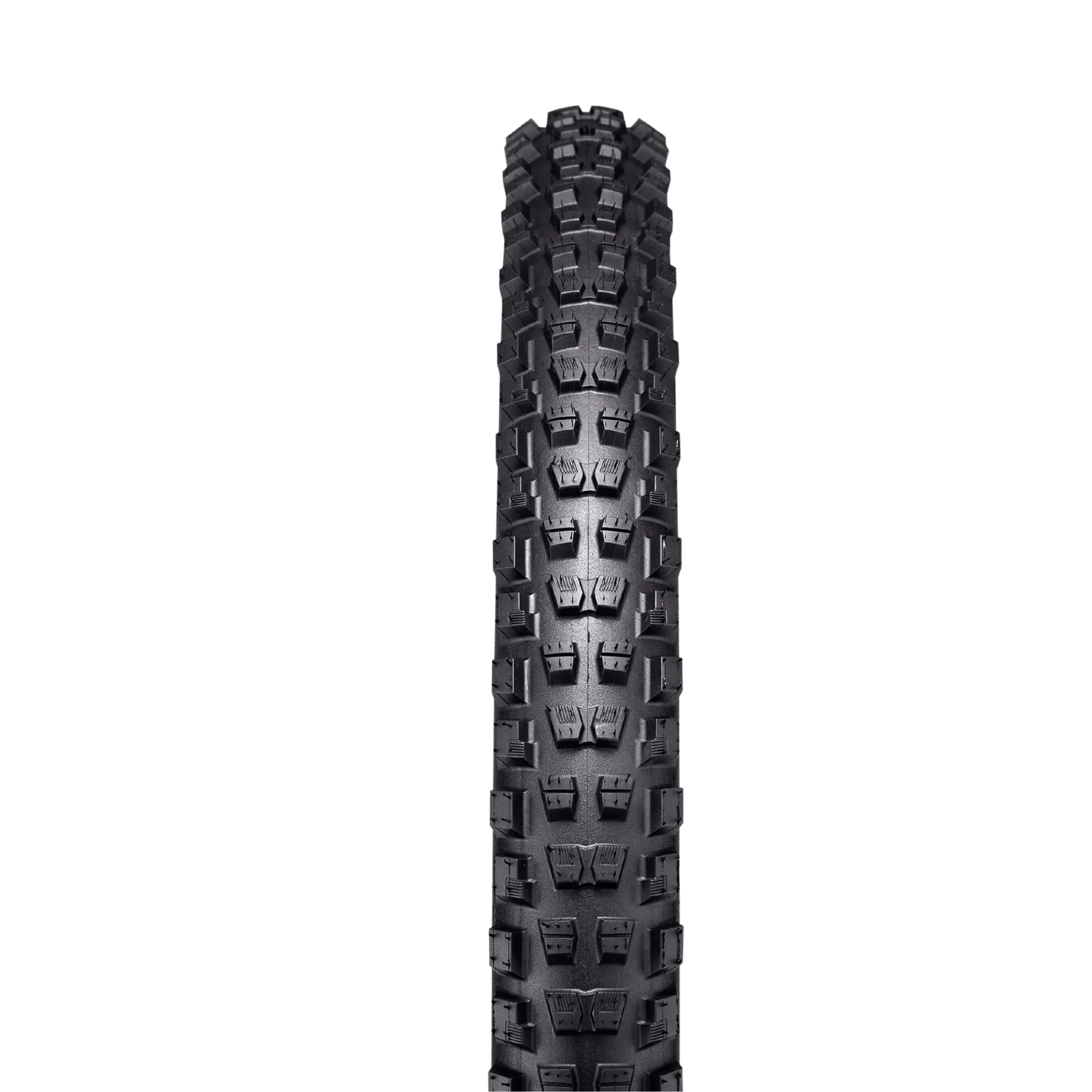 Specialized Butcher Grid Gravity Radial T9 Tlr Tire - Image 2