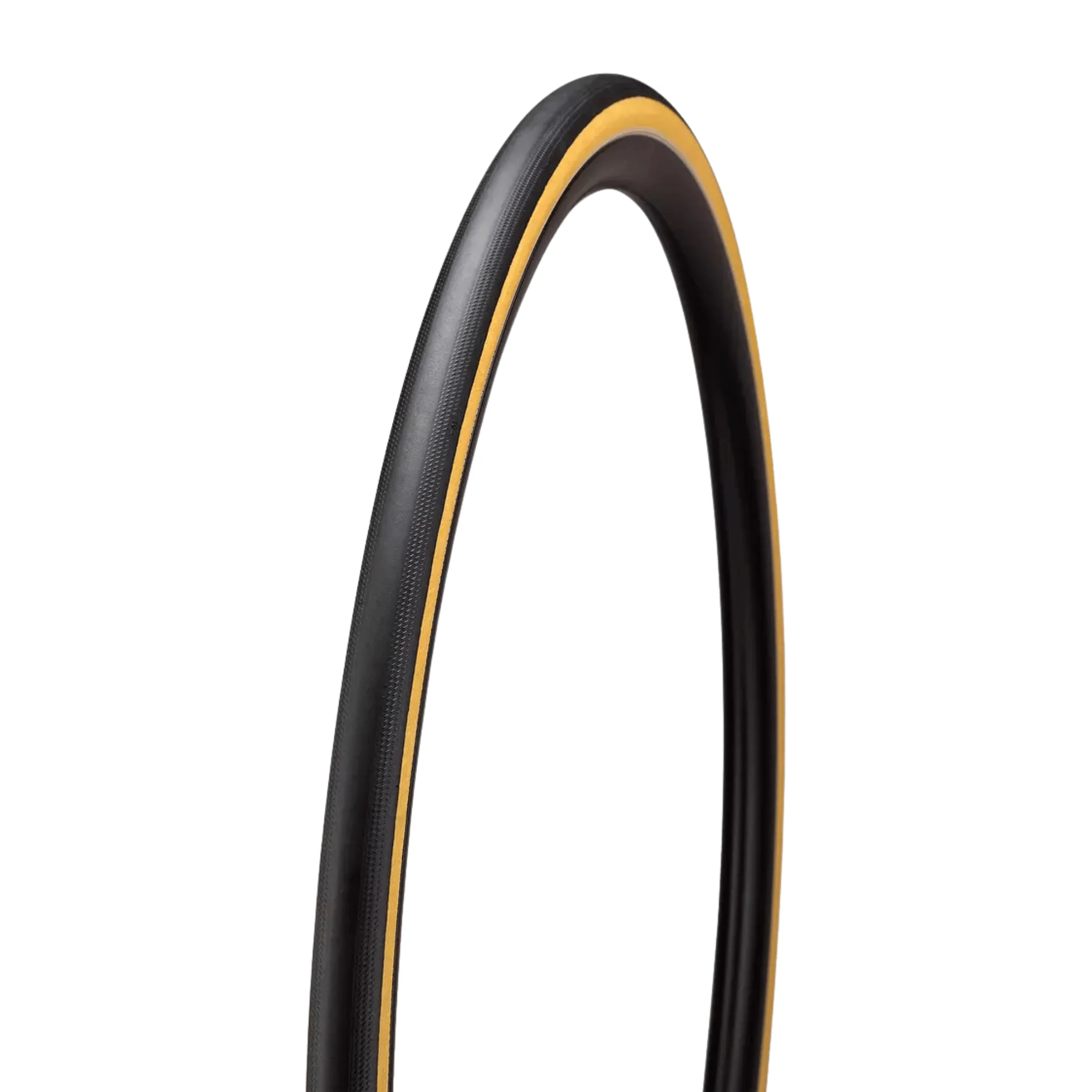 Specialized Cotton Folding Racing Only Tire