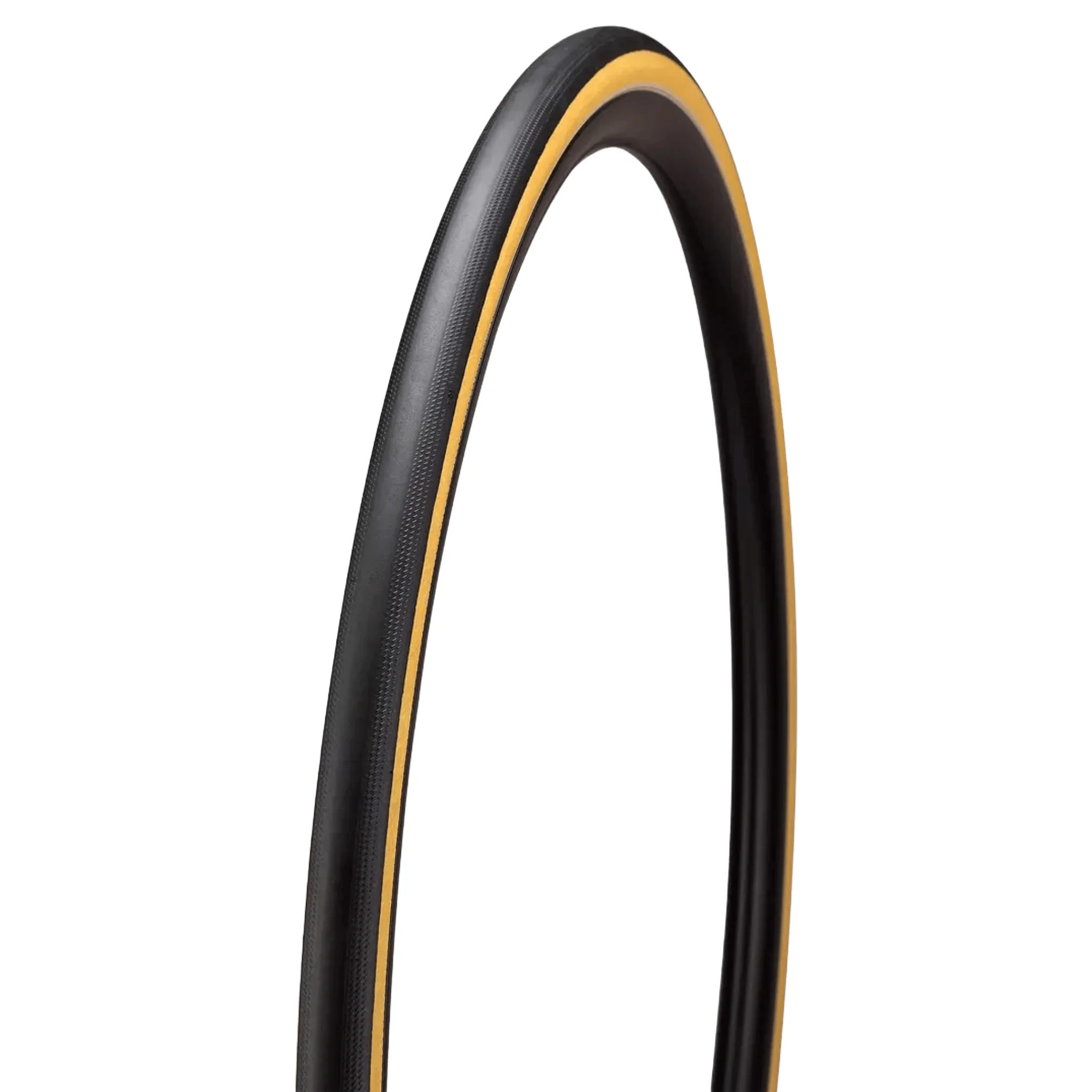 Specialized Cotton TLR Racing Tire