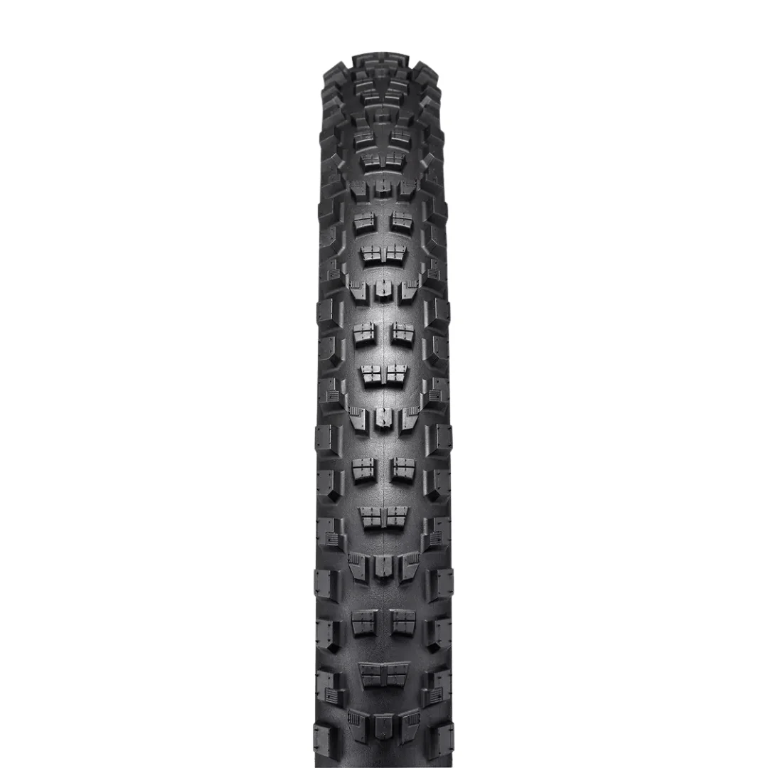 Specialized Eliminator Grid Gravity Radial T7/T9 TLR Tire - Image 2
