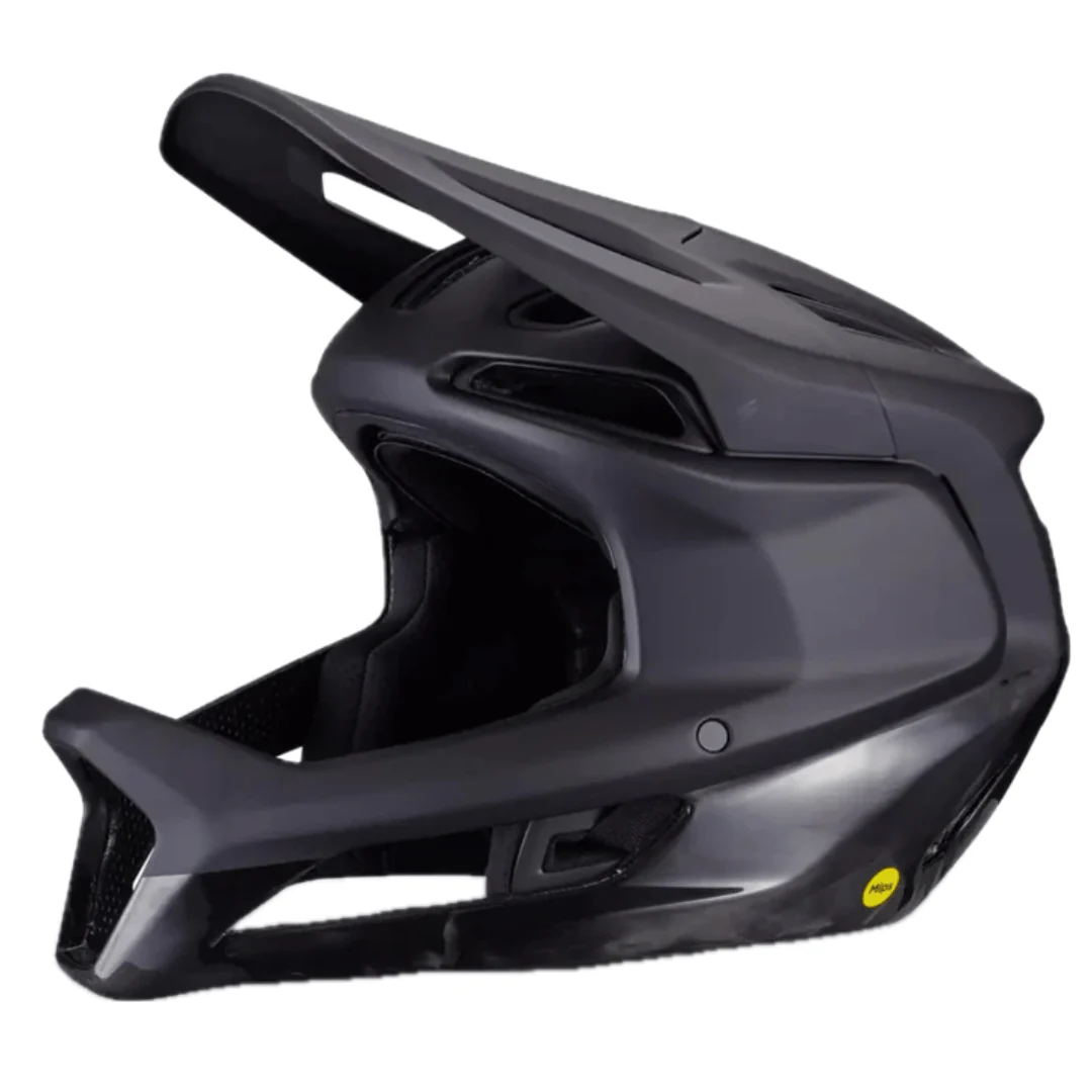 Specialized Gambit Helmet
