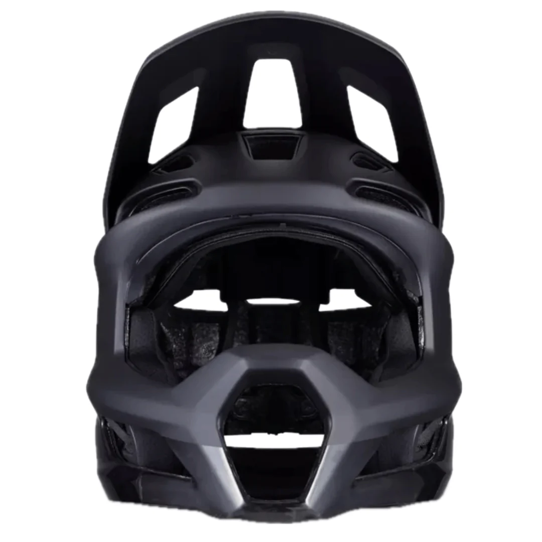 Specialized Gambit Helmet - Image 2