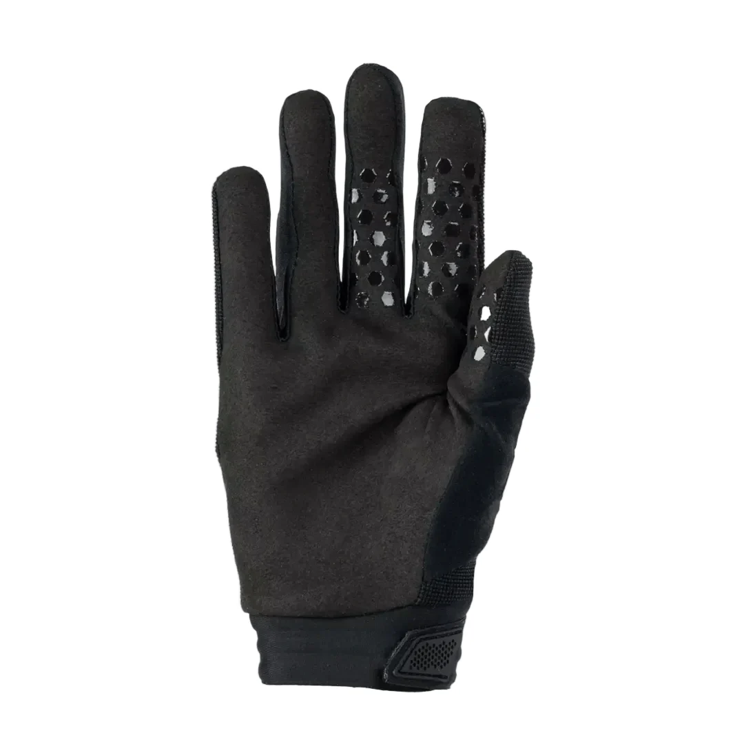 Specialized Men's Trail-Series Gloves - Image 2