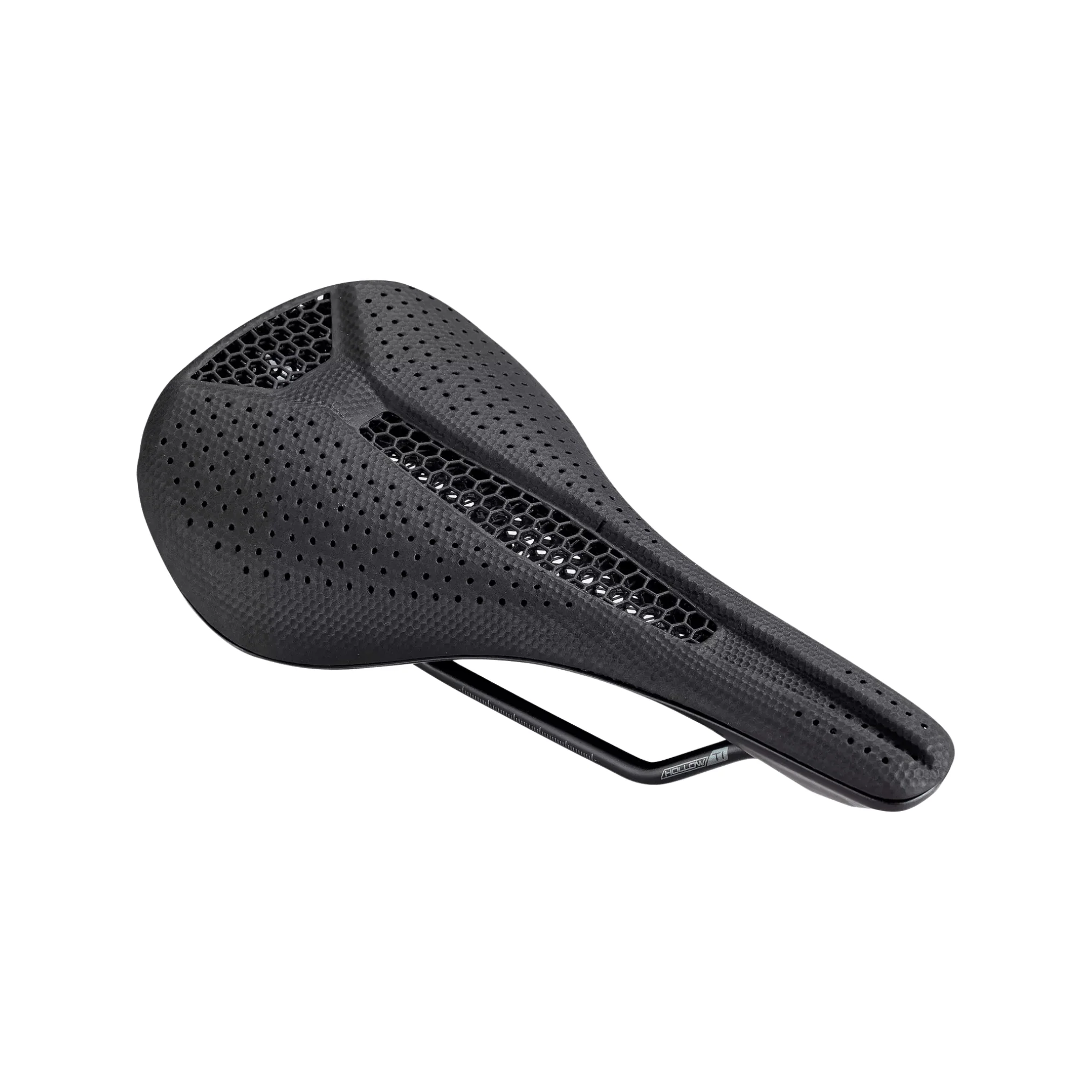 Specialized Phenom Pro Mirror Saddle