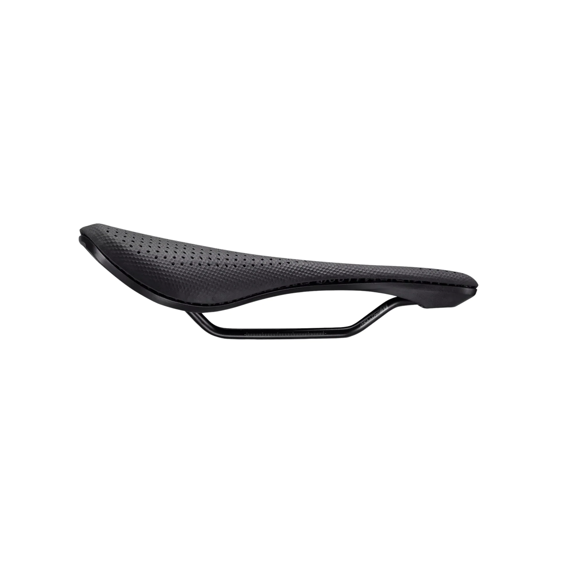 Specialized Phenom Pro Mirror Saddle - Image 2