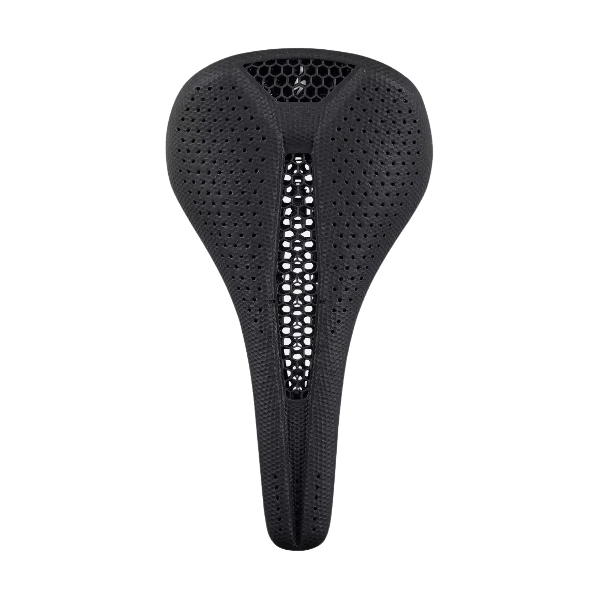 Specialized Phenom Pro Mirror Saddle - Image 3