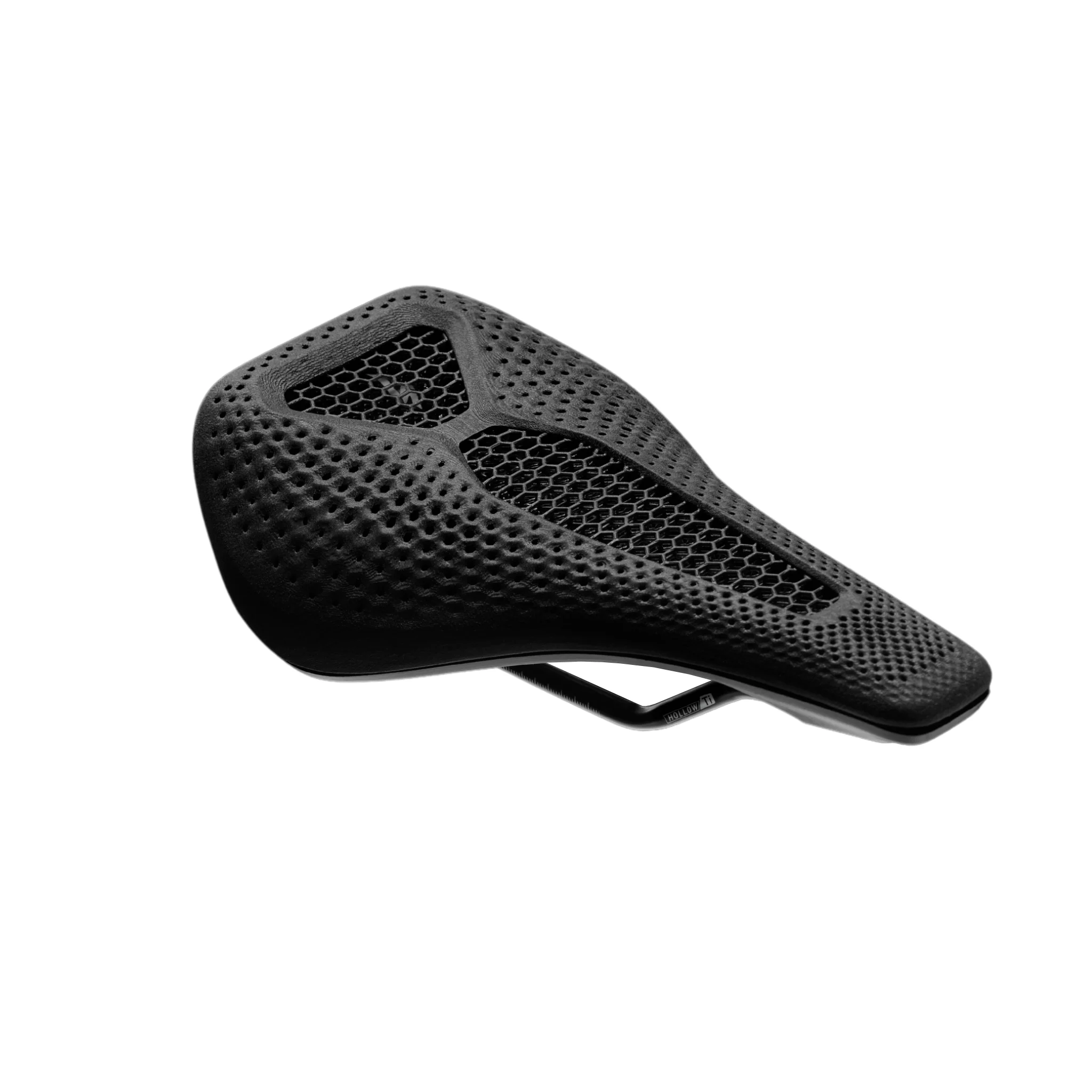 Specialized Power EVO Pro Mirror Saddle