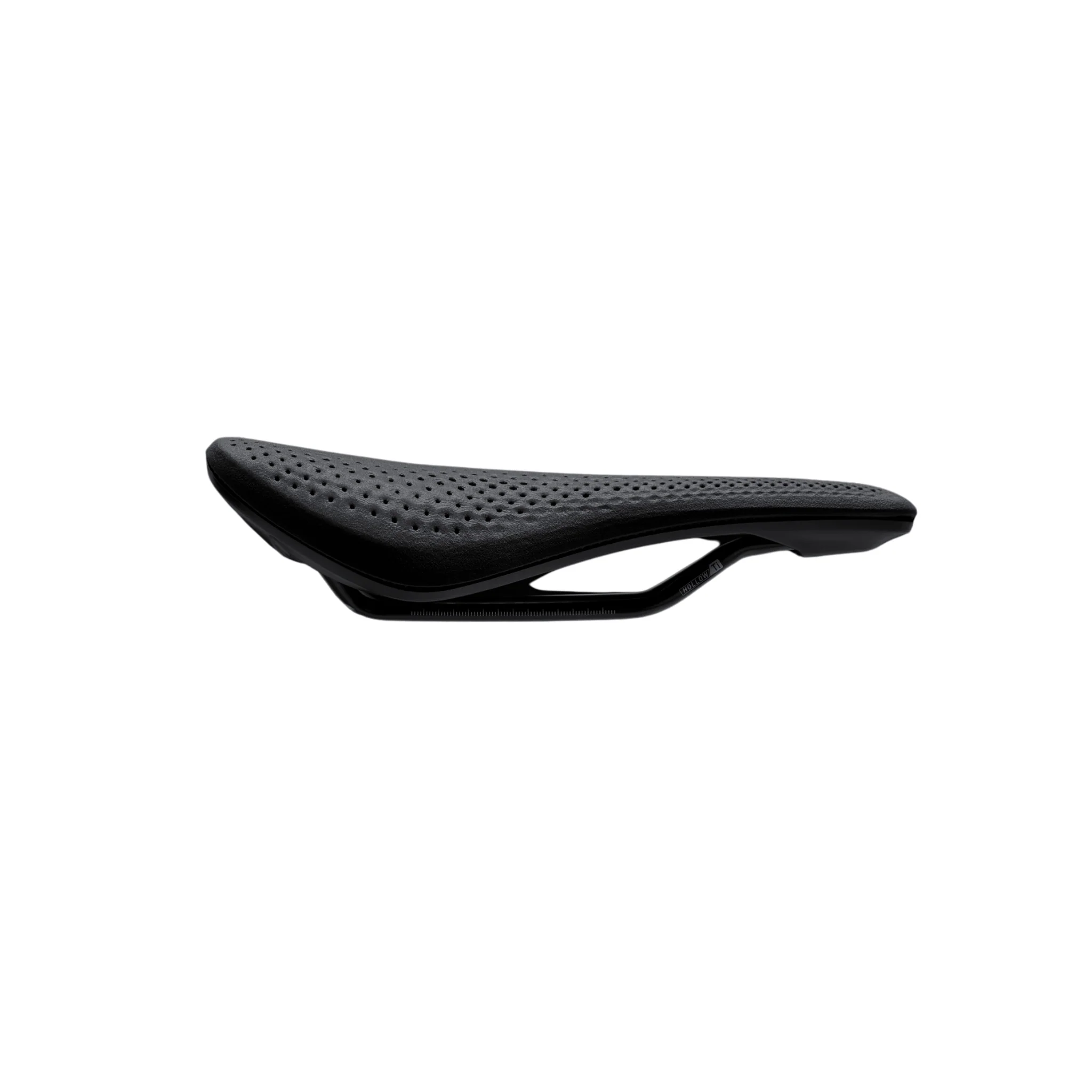Specialized Power EVO Pro Mirror Saddle - Image 3