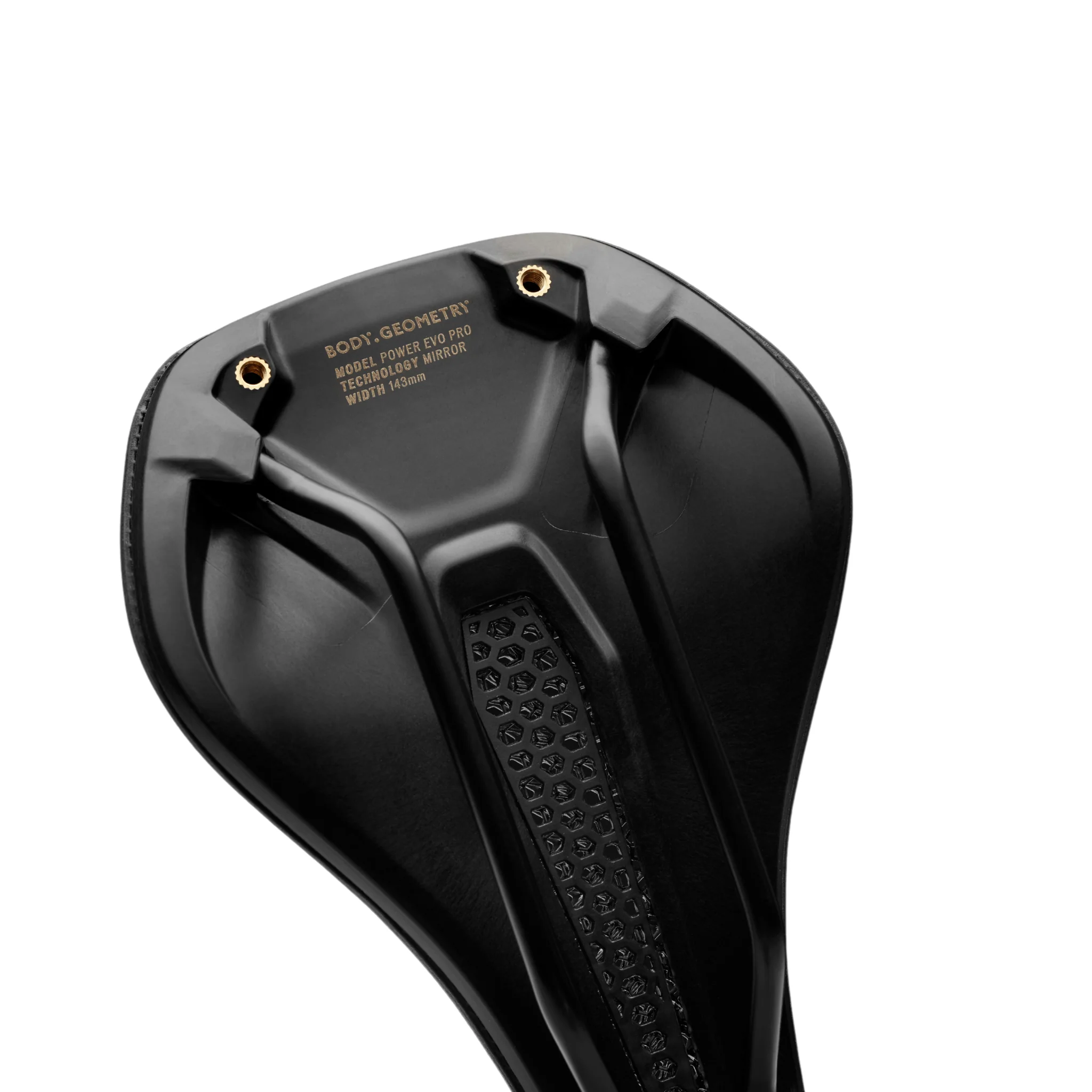 Specialized Power EVO Pro Mirror Saddle - Image 4