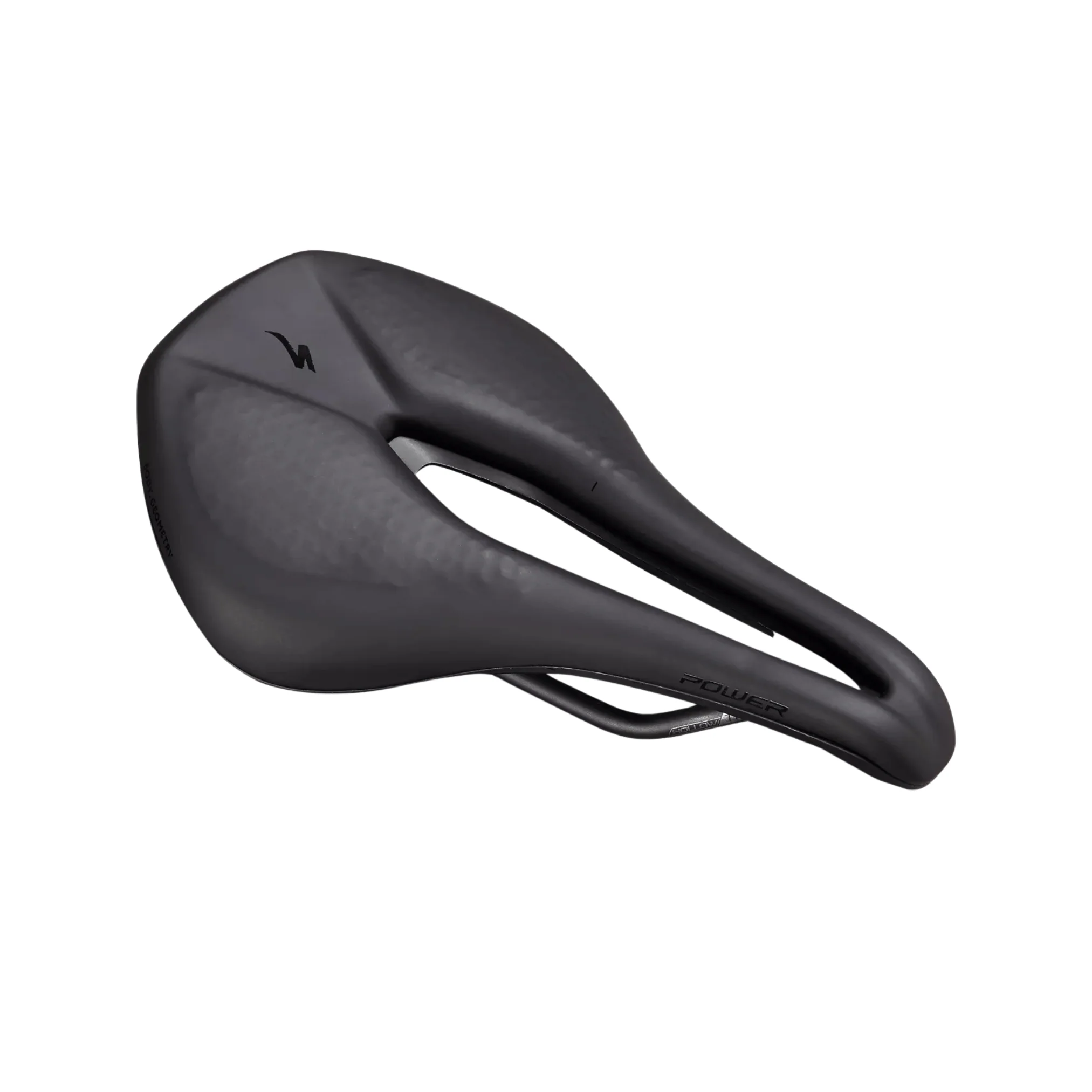 Specialized Power Expert Mirror Saddle - Image 2