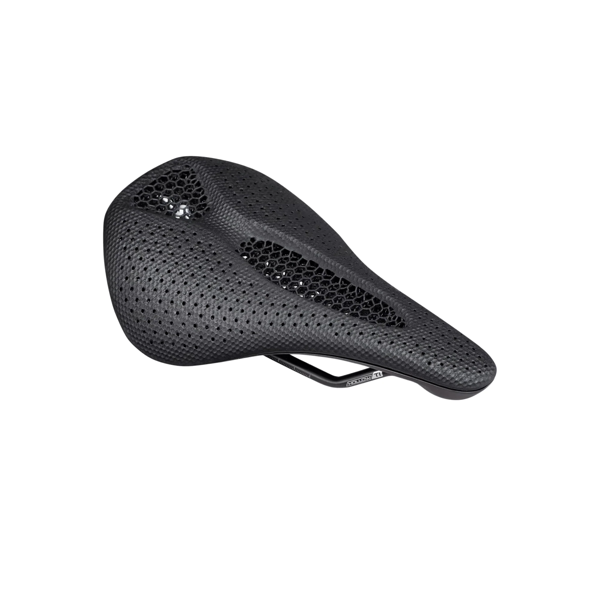 Specialized Power Pro Mirror Saddle
