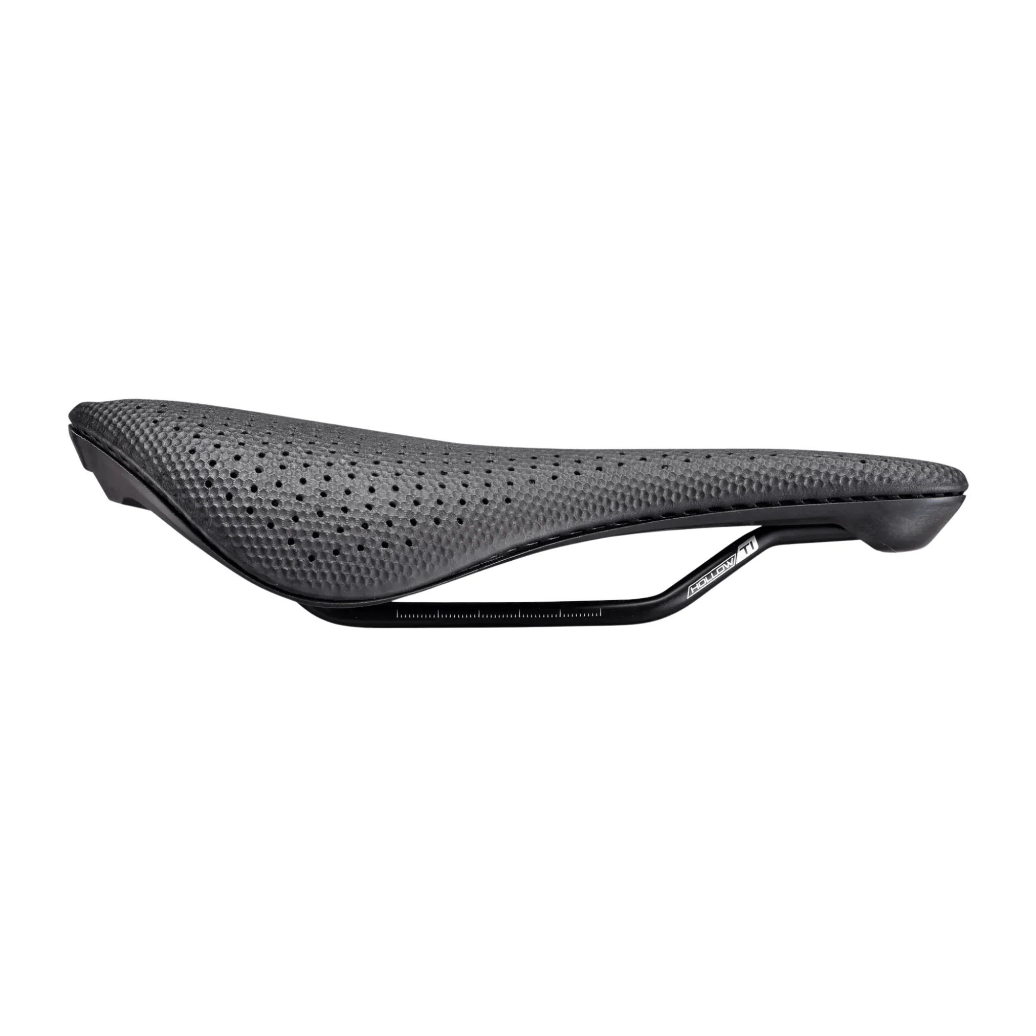 Specialized Power Pro Mirror Saddle - Image 2