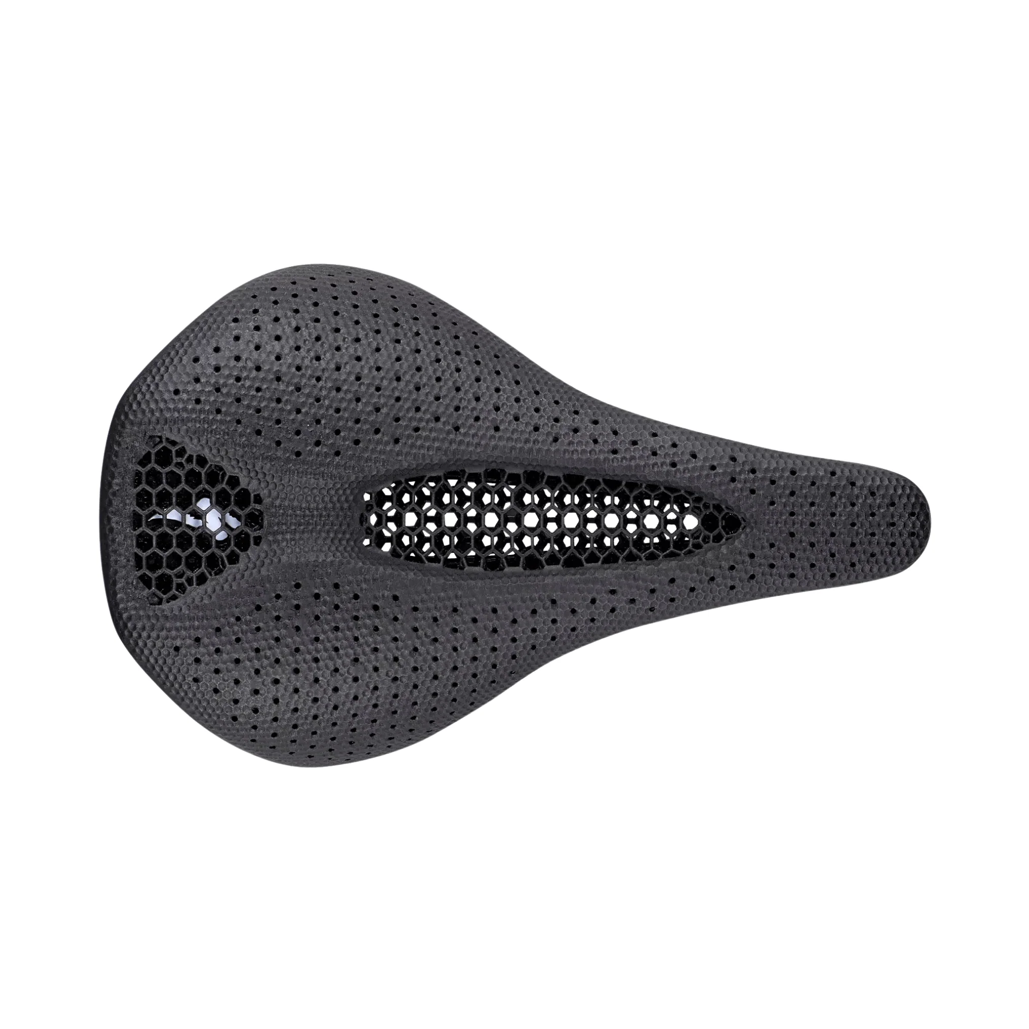 Specialized Power Pro Mirror Saddle - Image 3