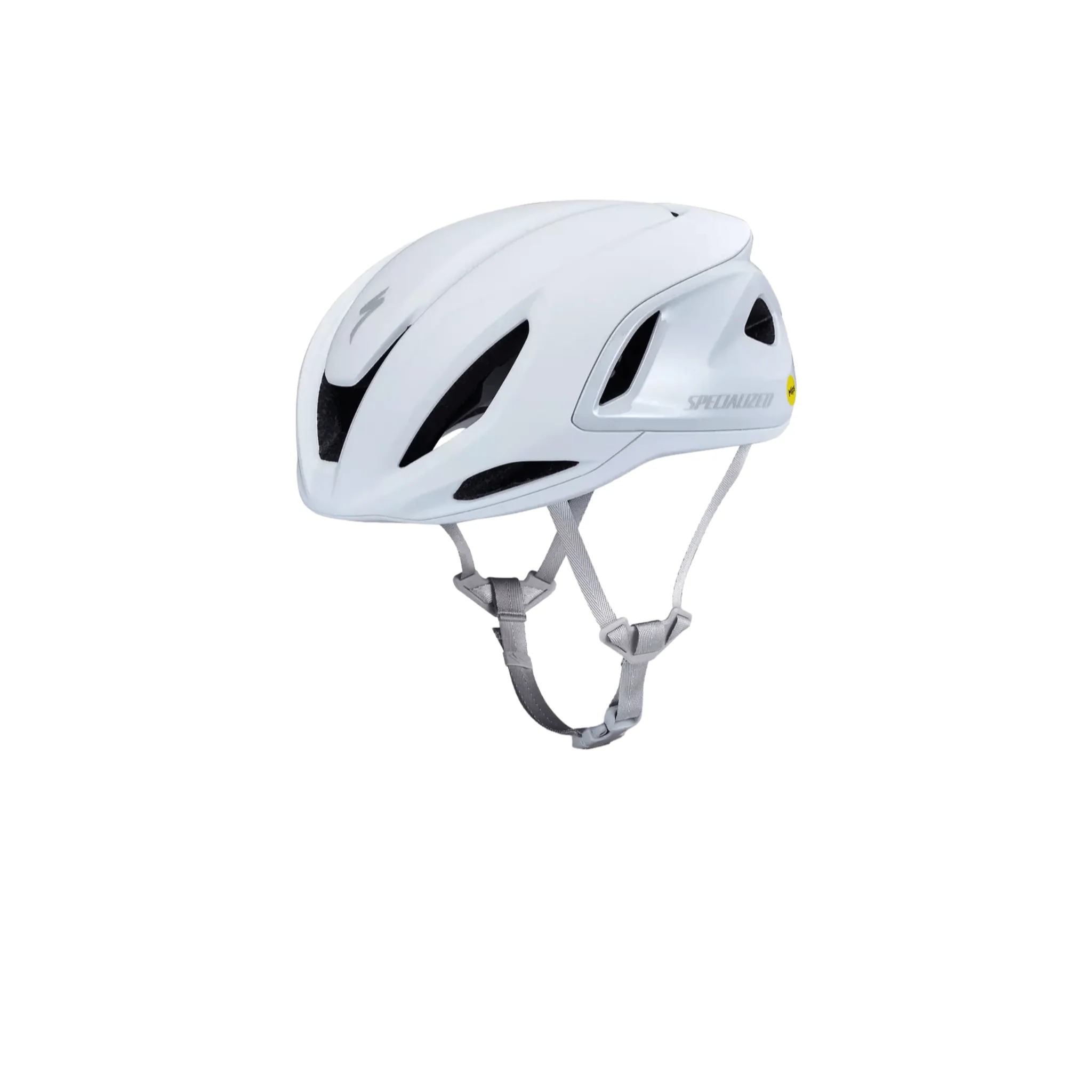 Specialized Propero 4 Helmet - Image 2