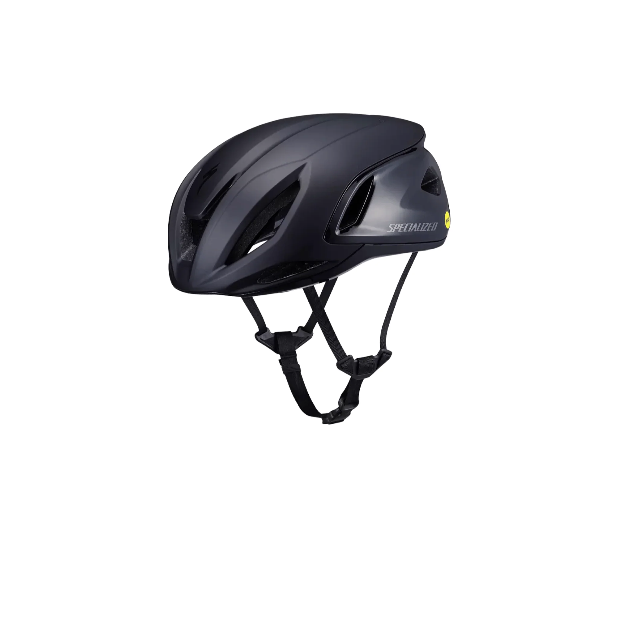 Specialized Propero 4 Helmet - Image 3