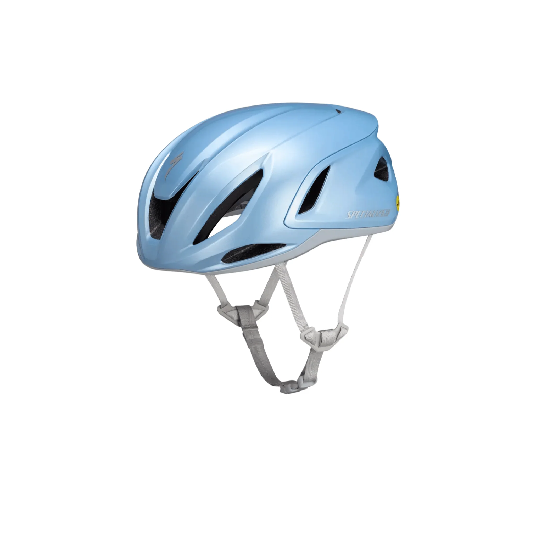 Specialized Propero 4 Helmet - Image 4