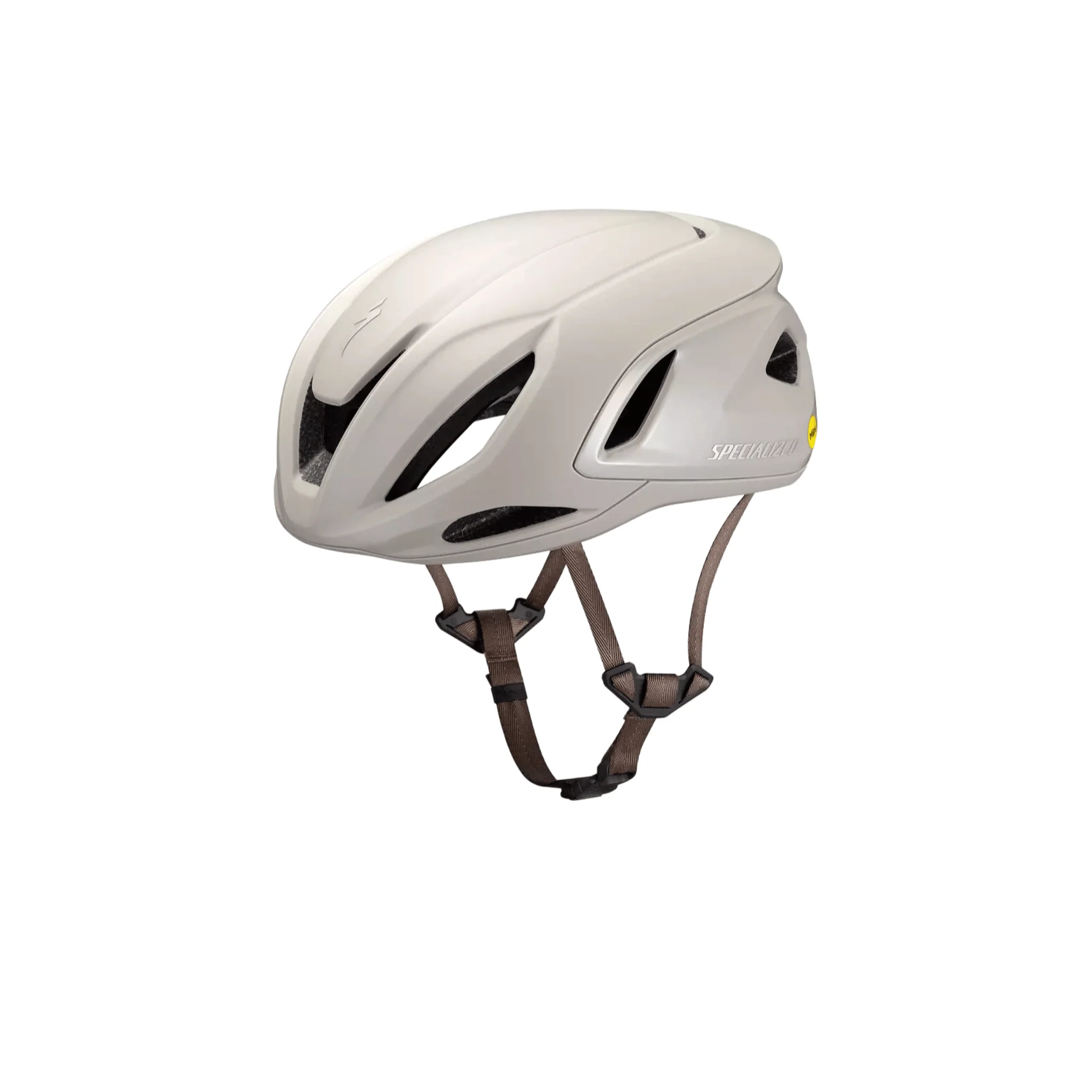 Specialized Propero 4 Helmet - Image 5