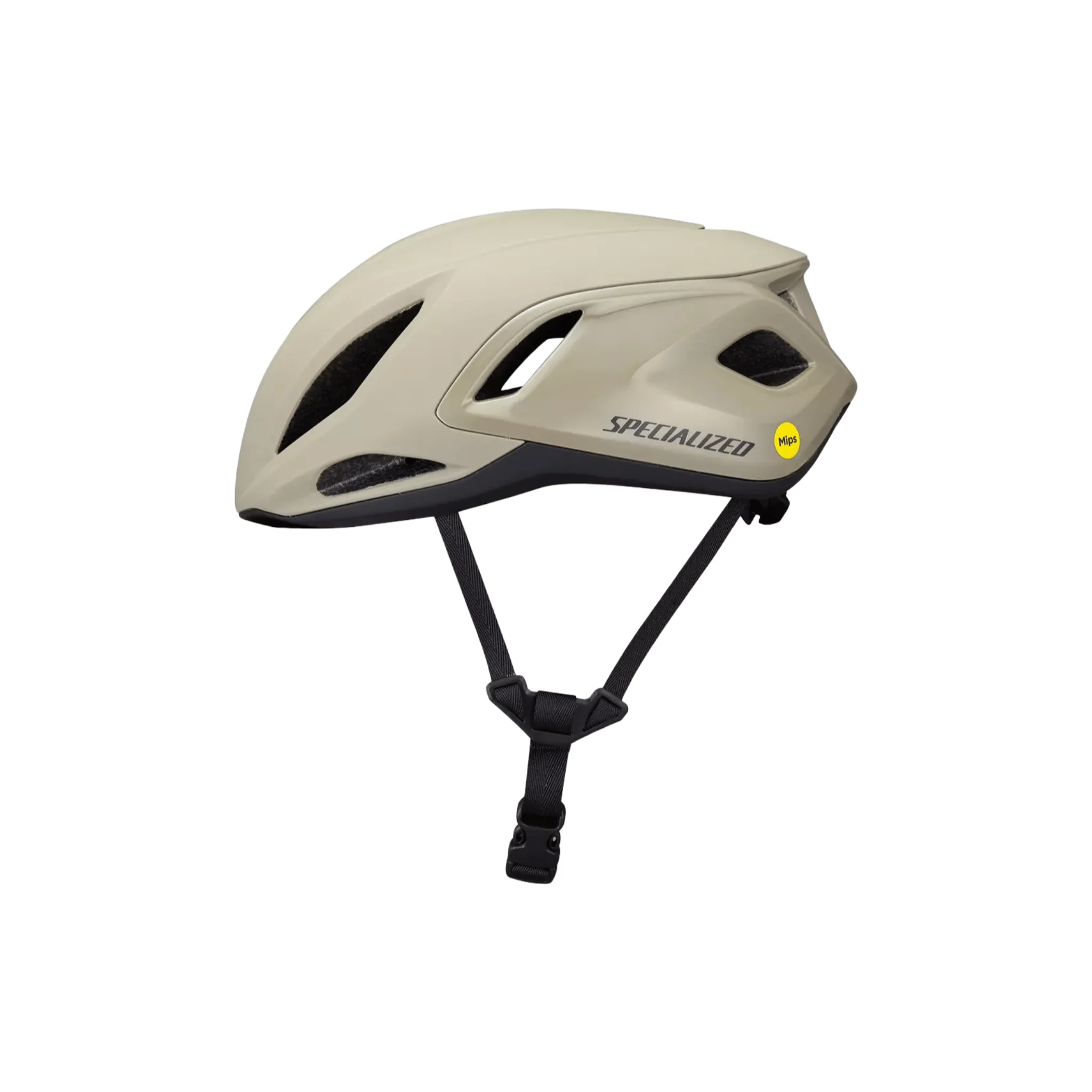 Specialized Propero 4 Helmet - Image 7
