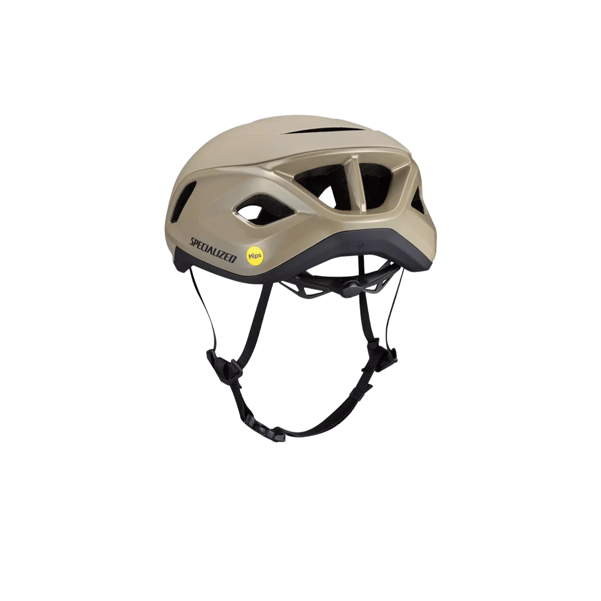 Specialized Propero 4 Helmet - Image 8