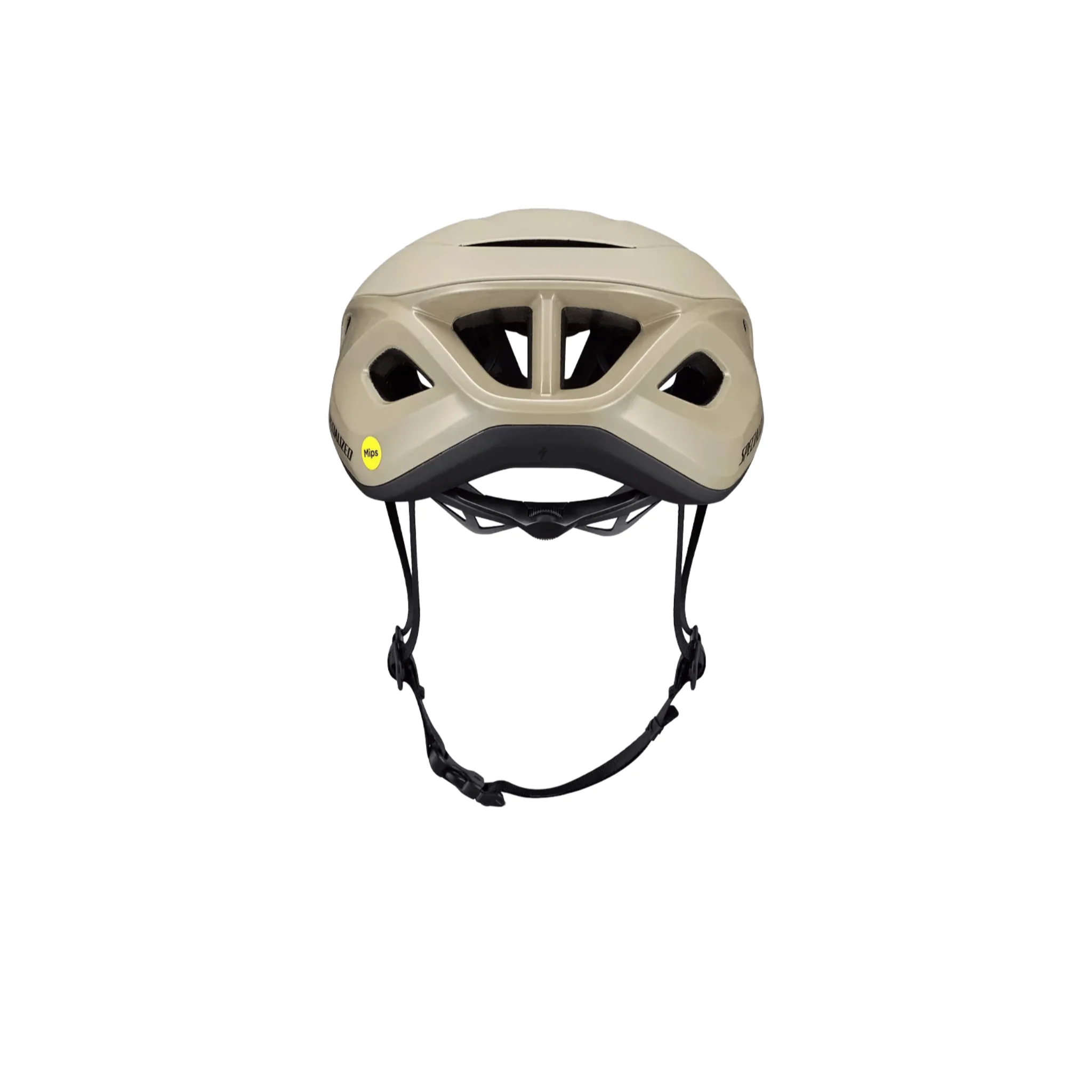 Specialized Propero 4 Helmet - Image 9