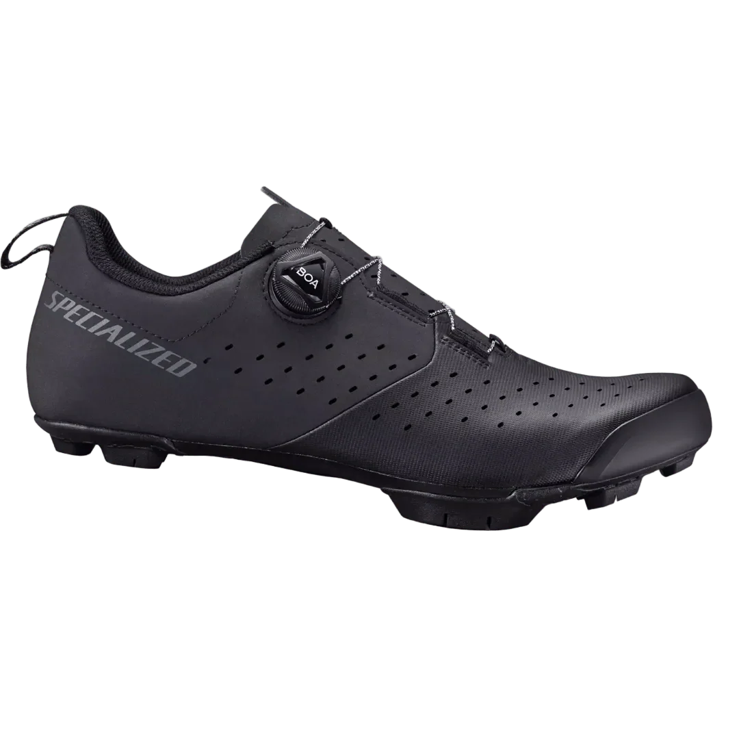 Specialized Recon 1.0 Shoe