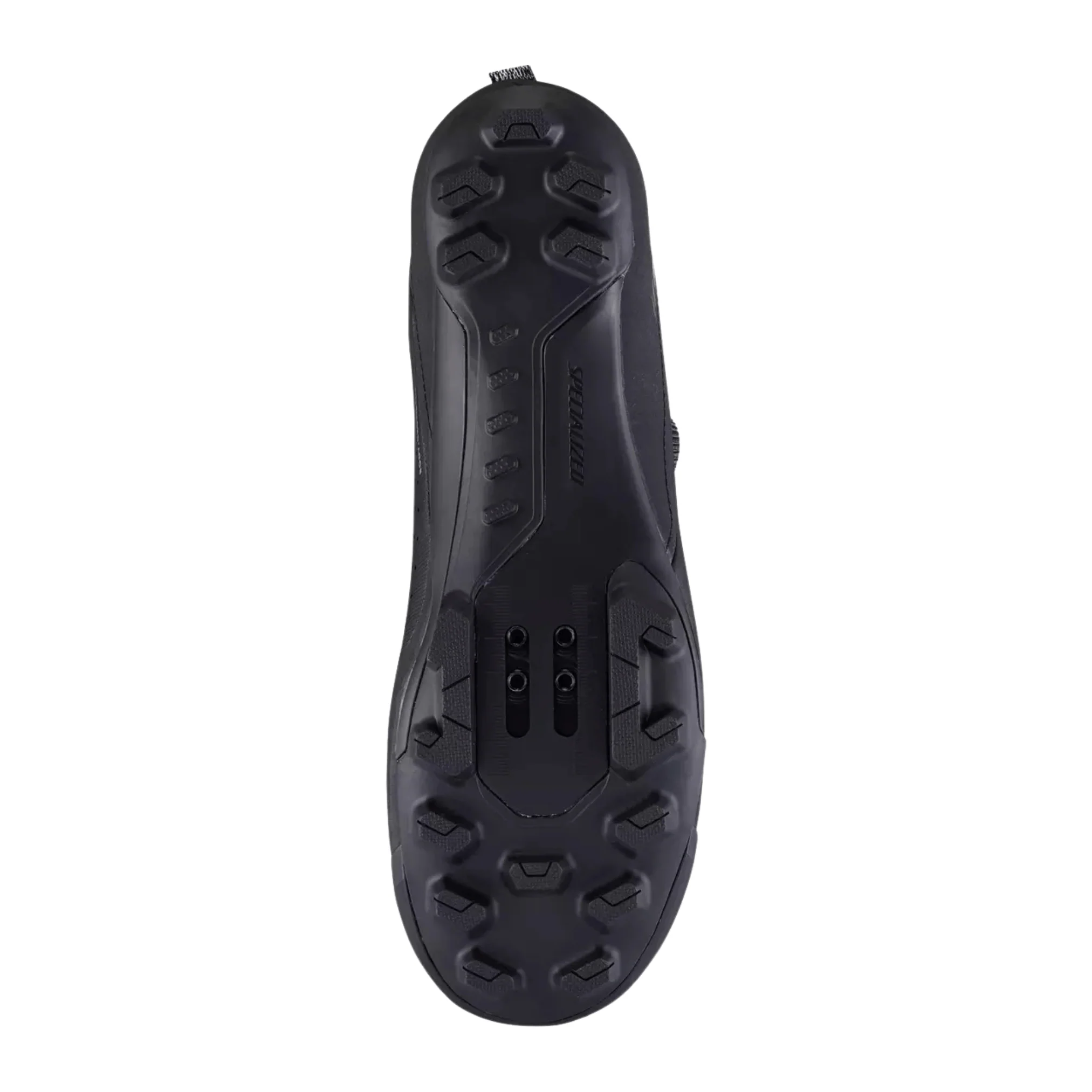Specialized Recon 2.0 Shoe - Image 5