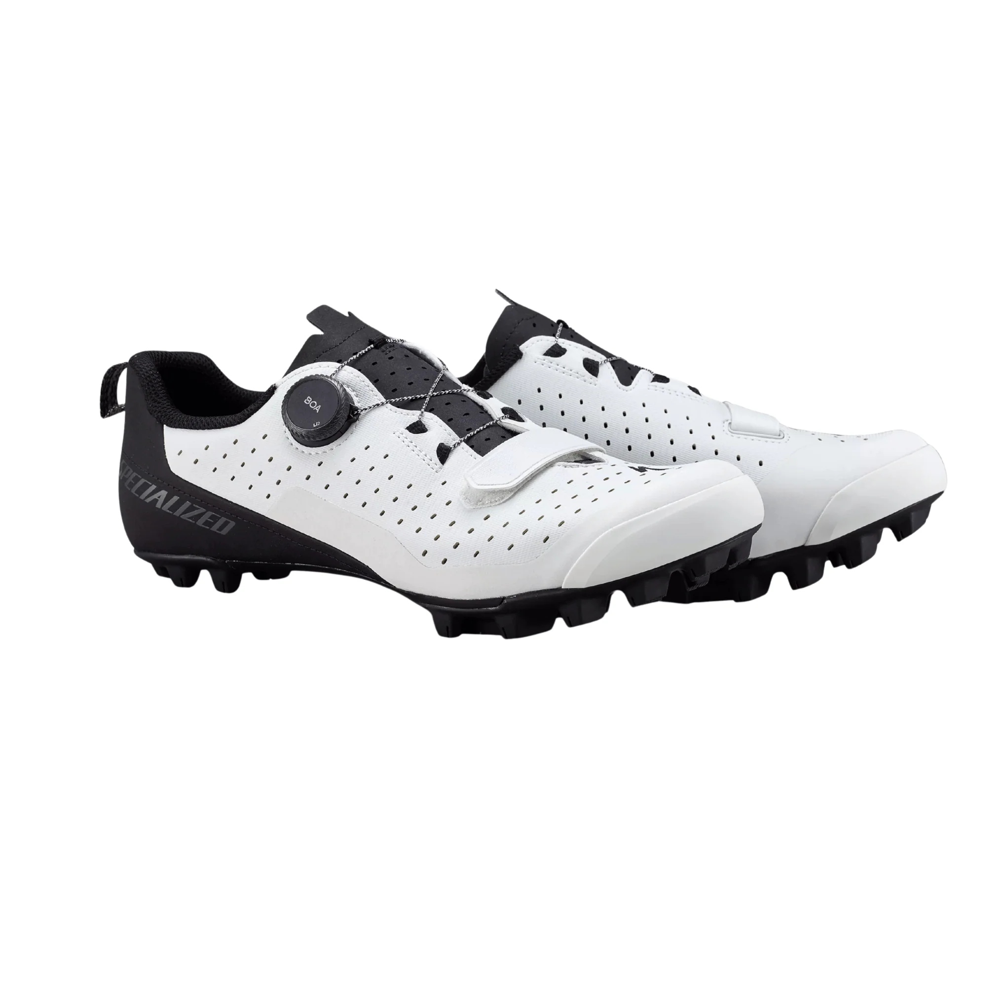 Specialized Recon 2.0 Shoe - Image 7