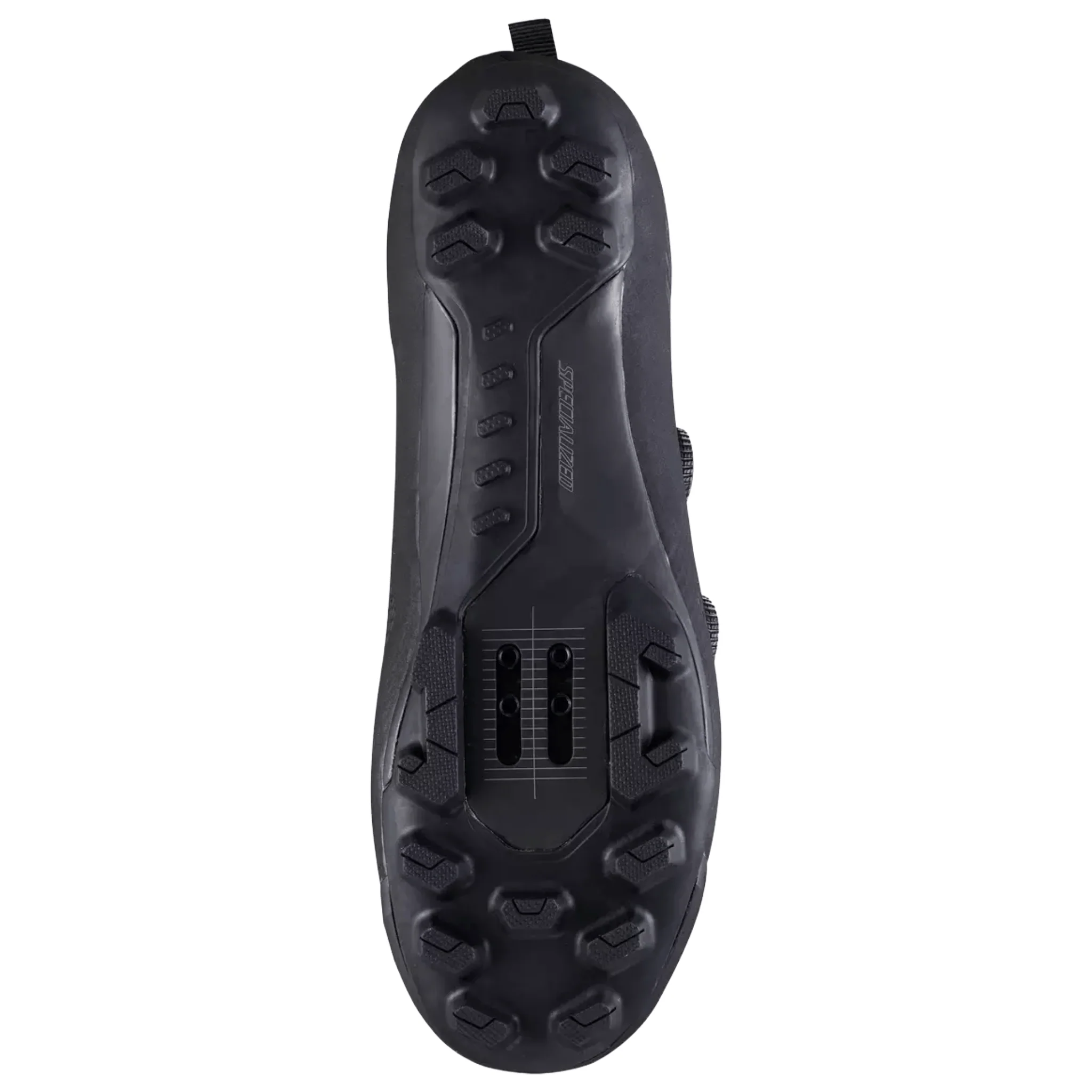 Specialized Recon 3.0 Shoe - Image 6