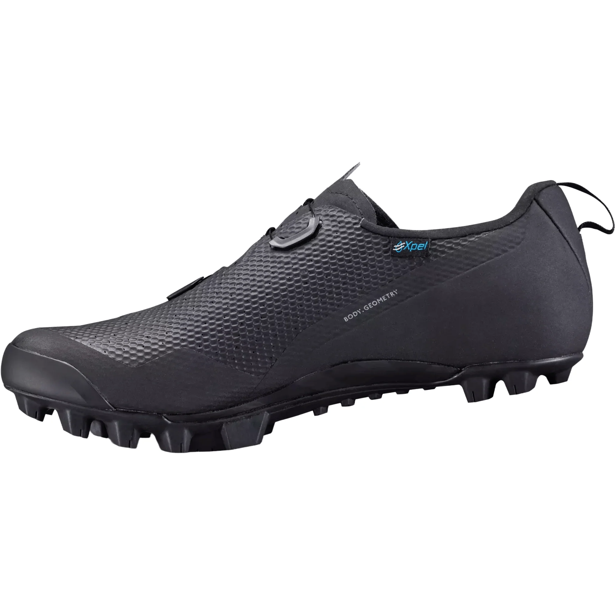 Specialized Recon 3.0 Shoe - Image 8