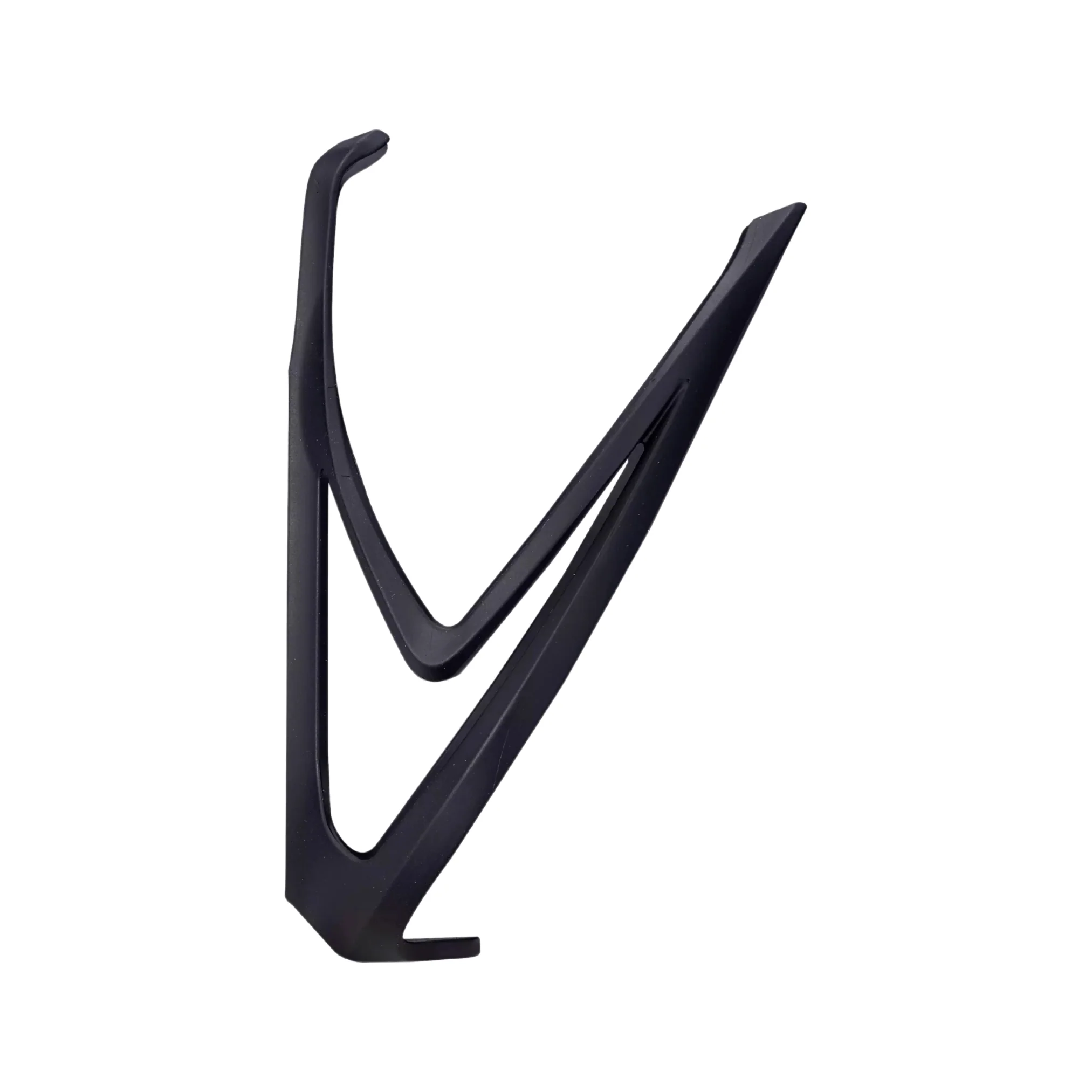 Specialized Rib Cage II - Image 2