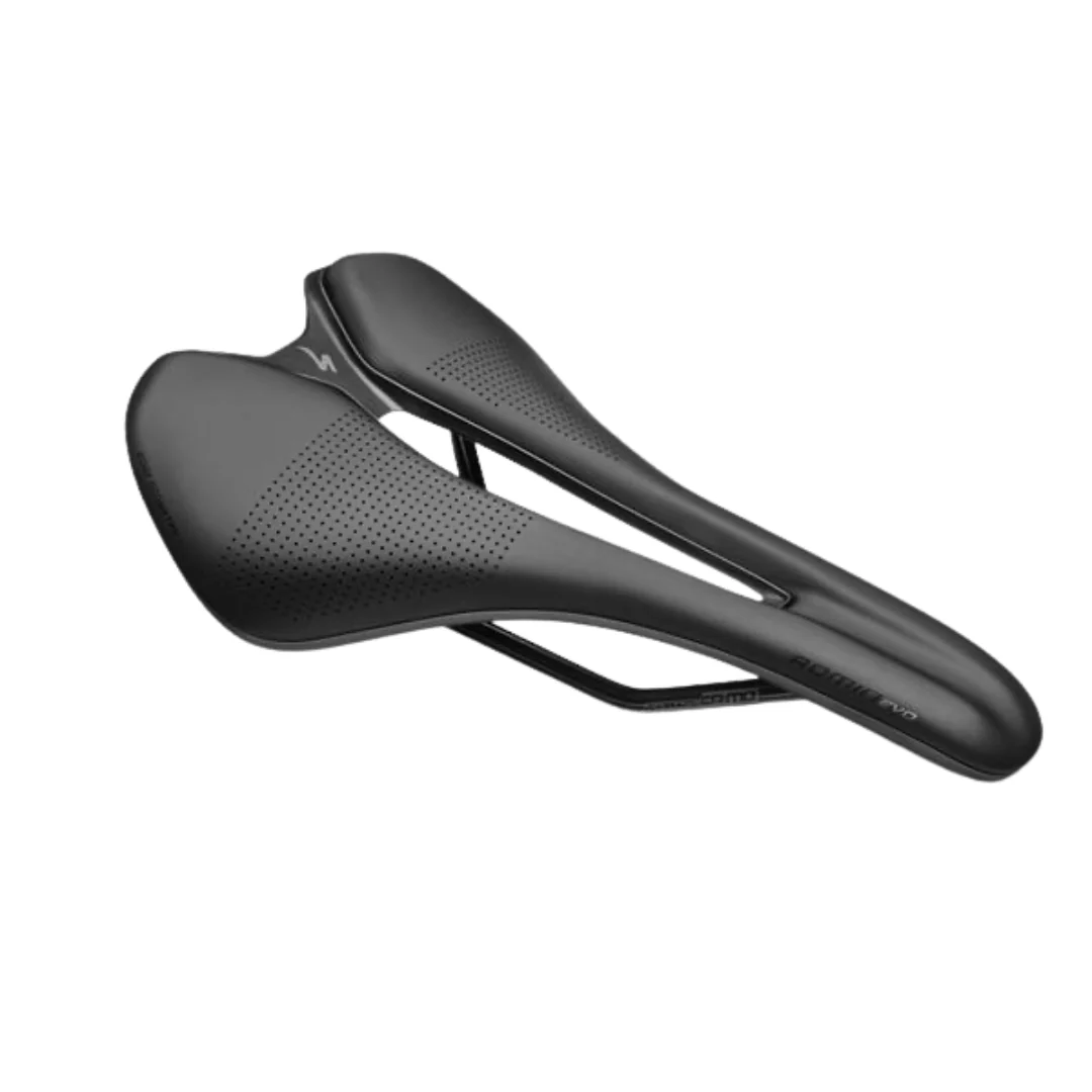 Specialized Romin EVO Comp Gel Saddle