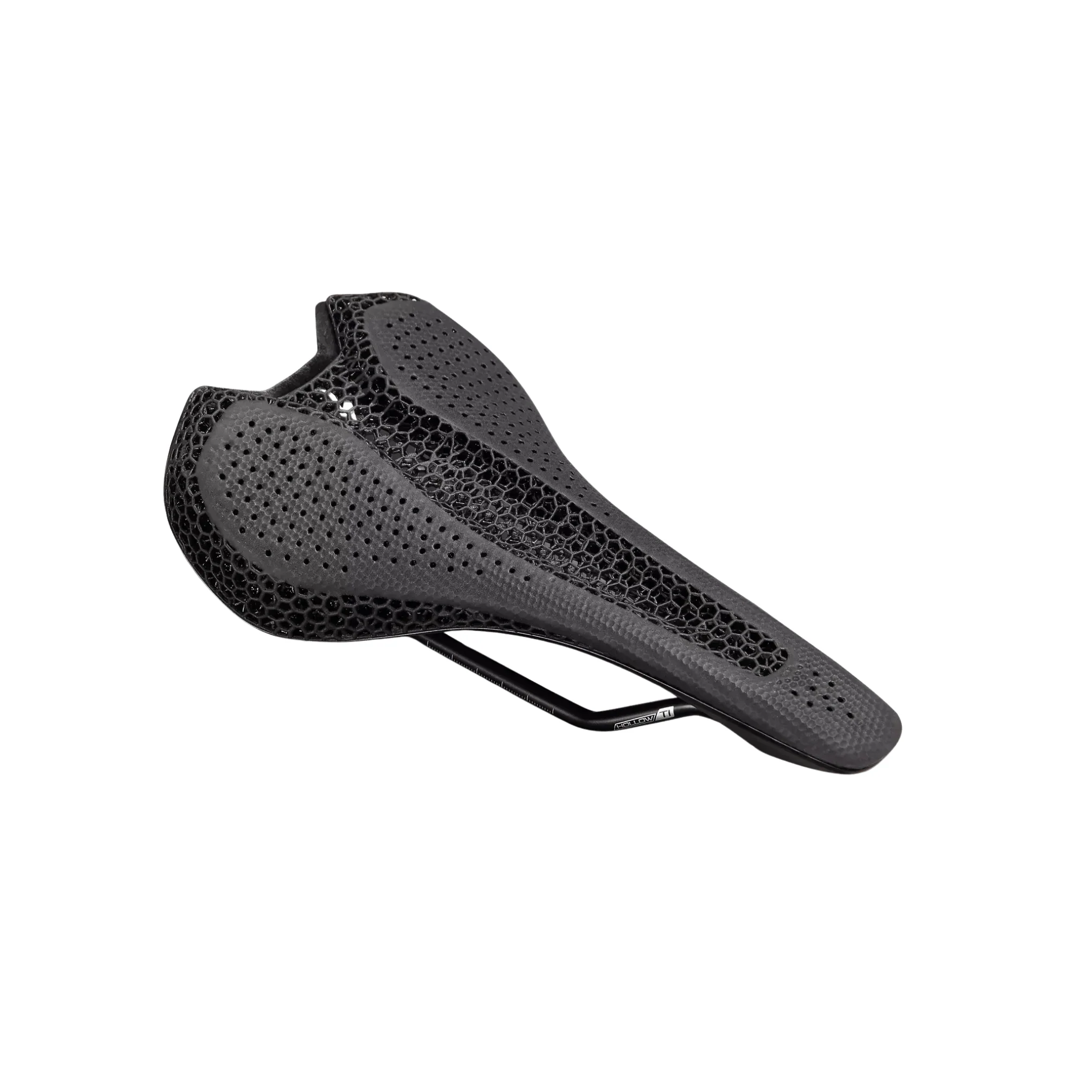 Specialized Romin EVO Pro Mirror Saddle