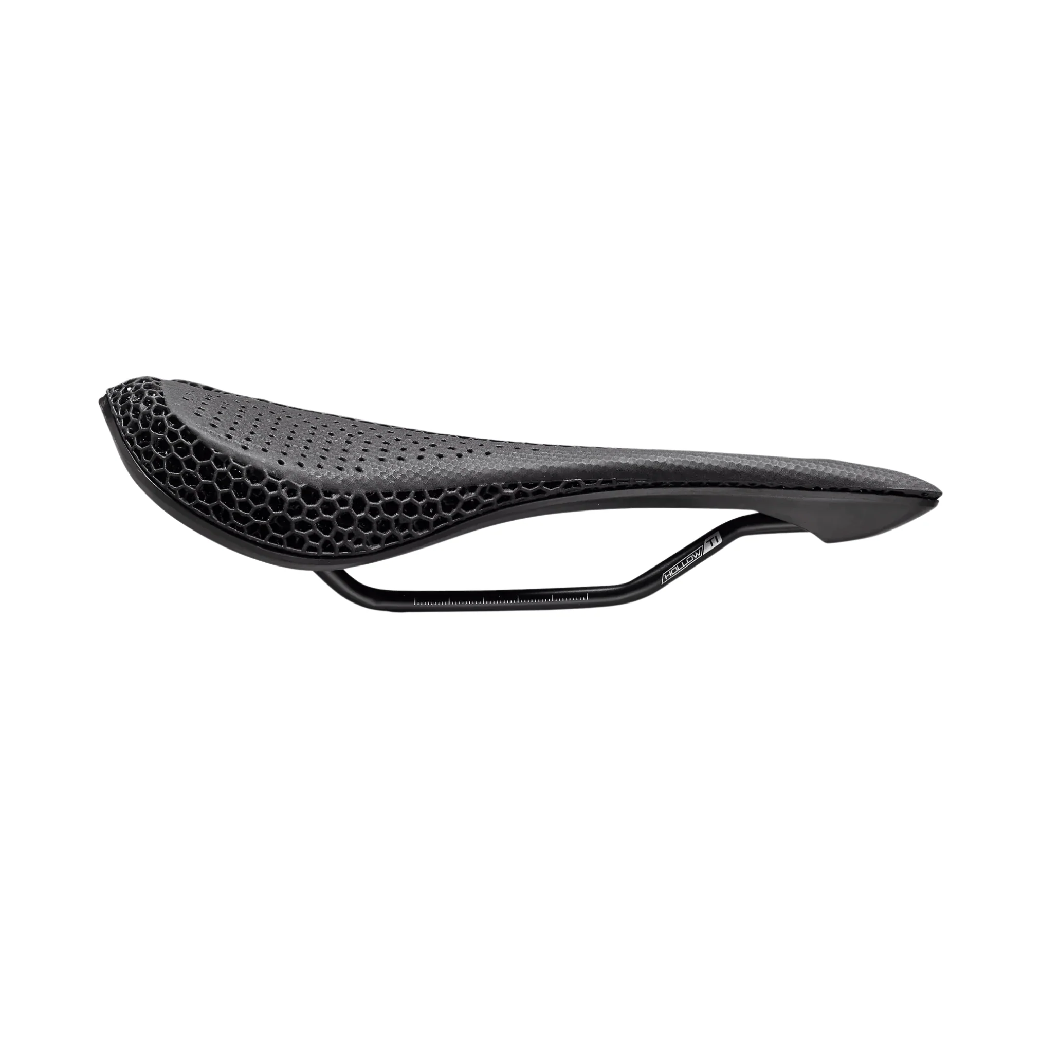 Specialized Romin EVO Pro Mirror Saddle - Image 2